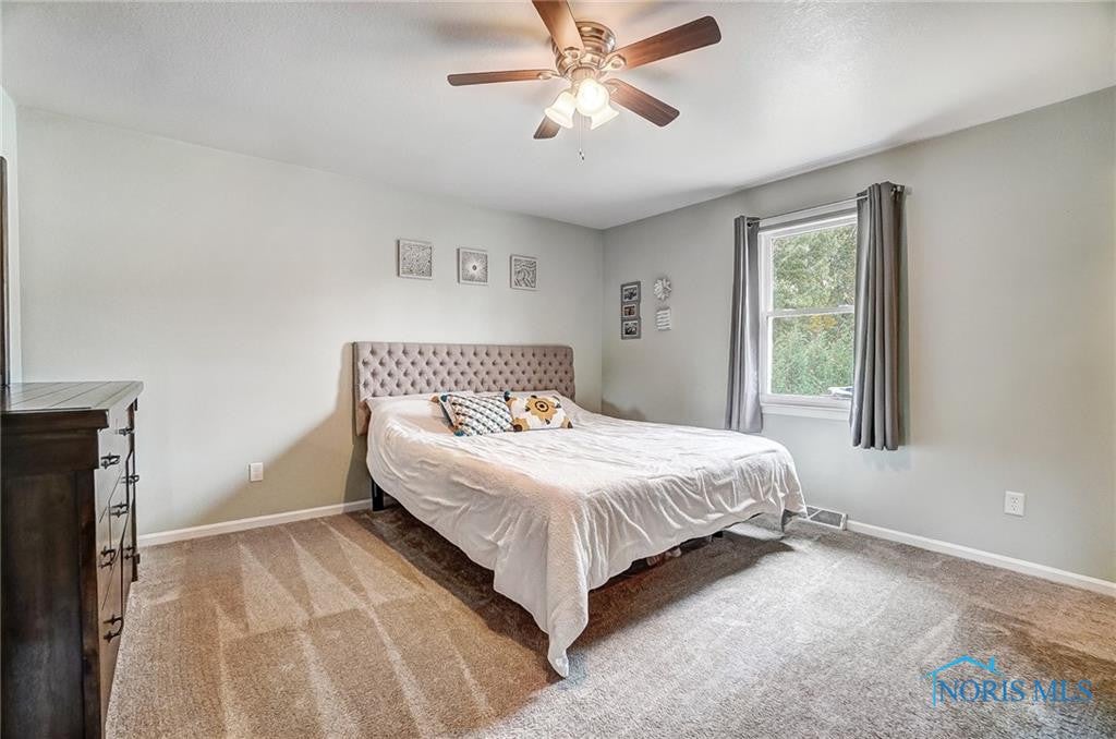 12209 Shaffer Road Swanton, OH 43558 - Photo 19 of 40 Gallery Image 19