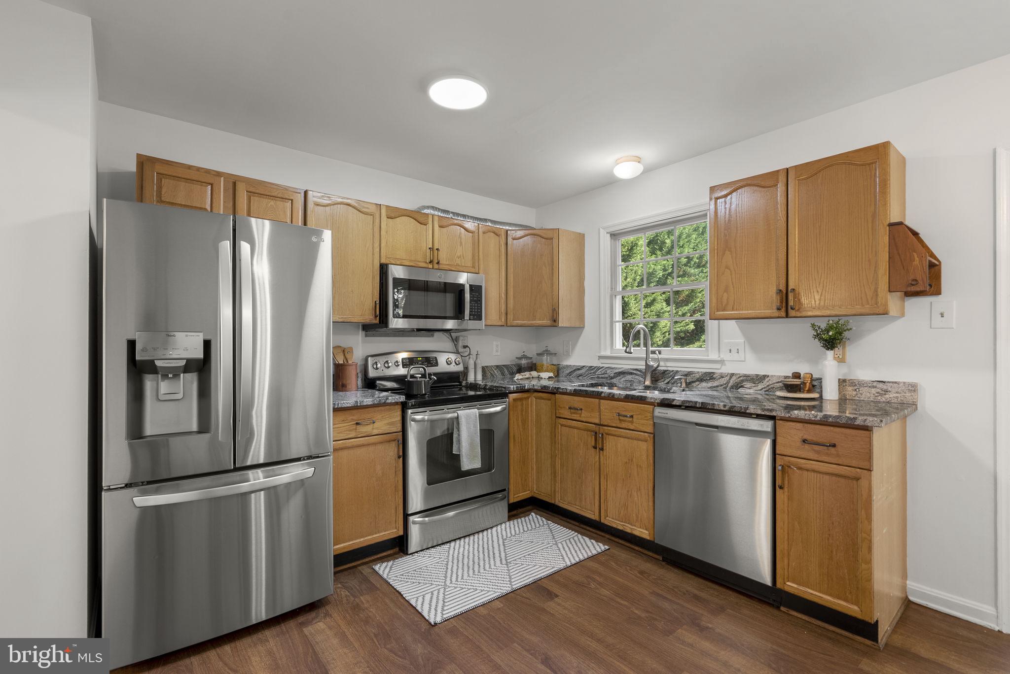 903 Chestnut Street Frederick, MD 21703 - Photo 10 of 30