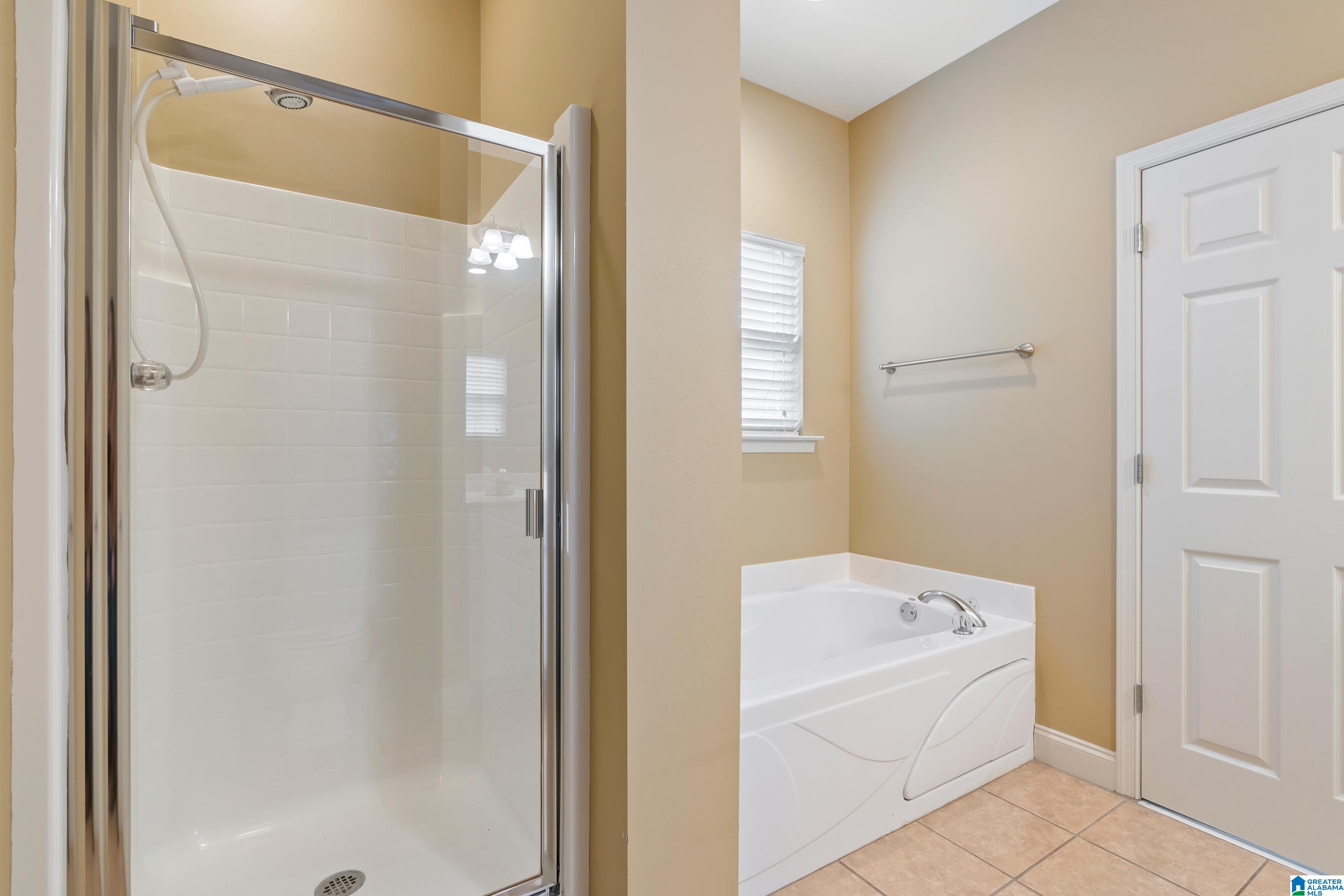3039 Madison Lane Chelsea, AL 35043 - Photo 18 of 26