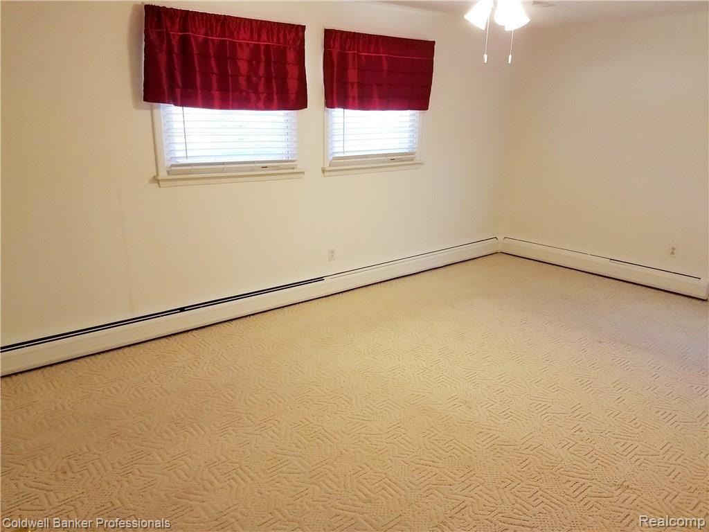 30112 Wicklow Road Farmington Hills, MI 48334 - Photo 22 of 45