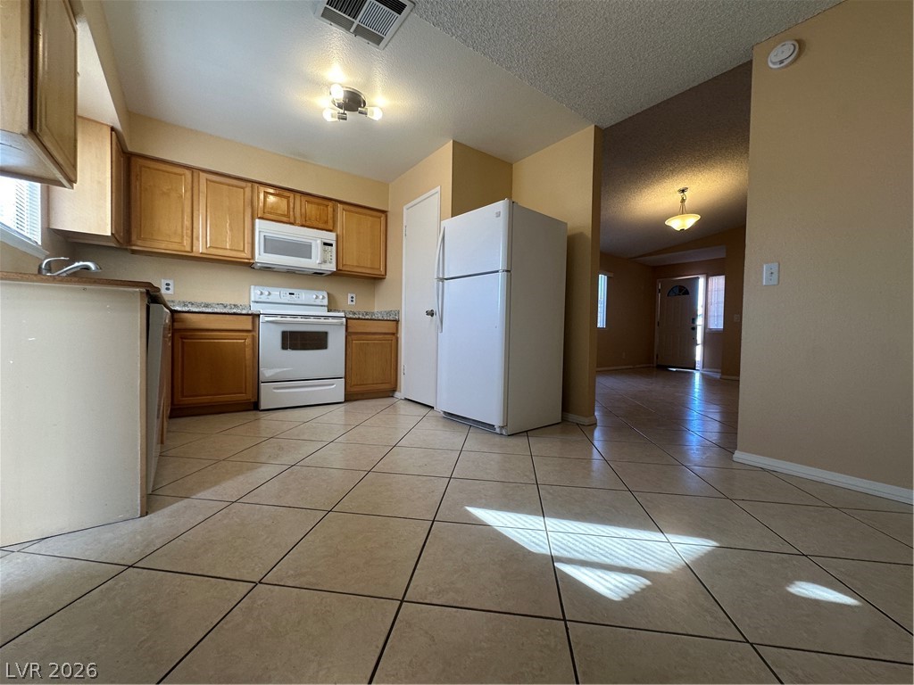 541 Chandler Street Henderson, NV 89014 - Photo 4 of 8