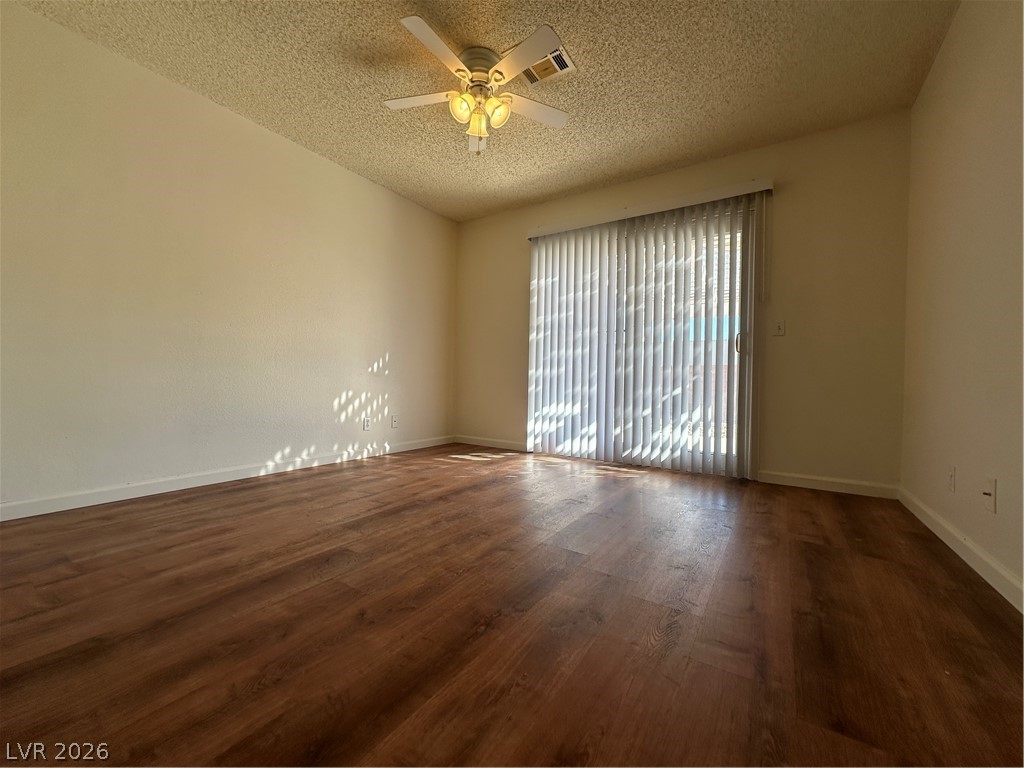 541 Chandler Street Henderson, NV 89014 - Photo 5 of 8