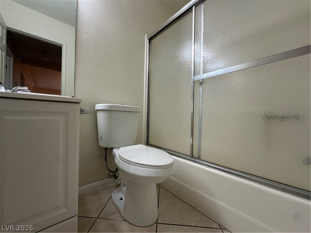 541 Chandler Street Henderson, NV 89014 - Photo 6 of 8