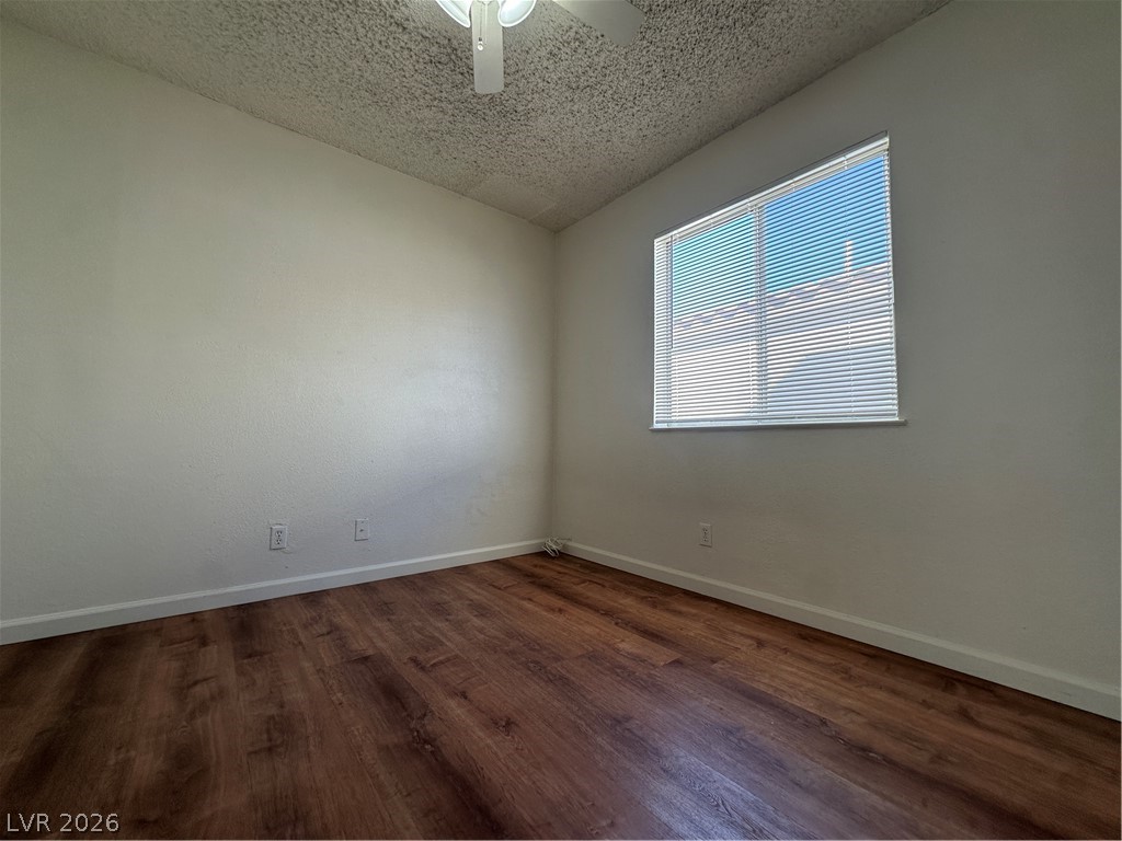 541 Chandler Street Henderson, NV 89014 - Photo 7 of 8
