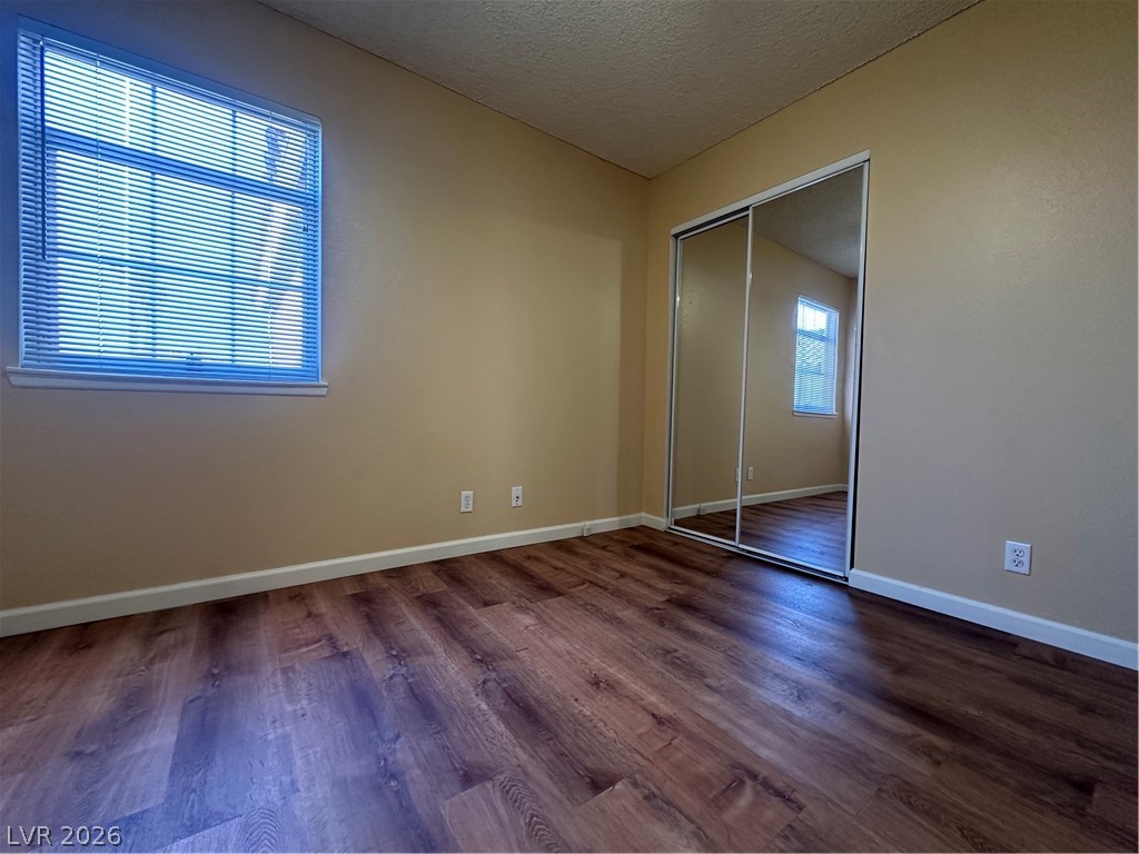 541 Chandler Street Henderson, NV 89014 - Photo 8 of 8