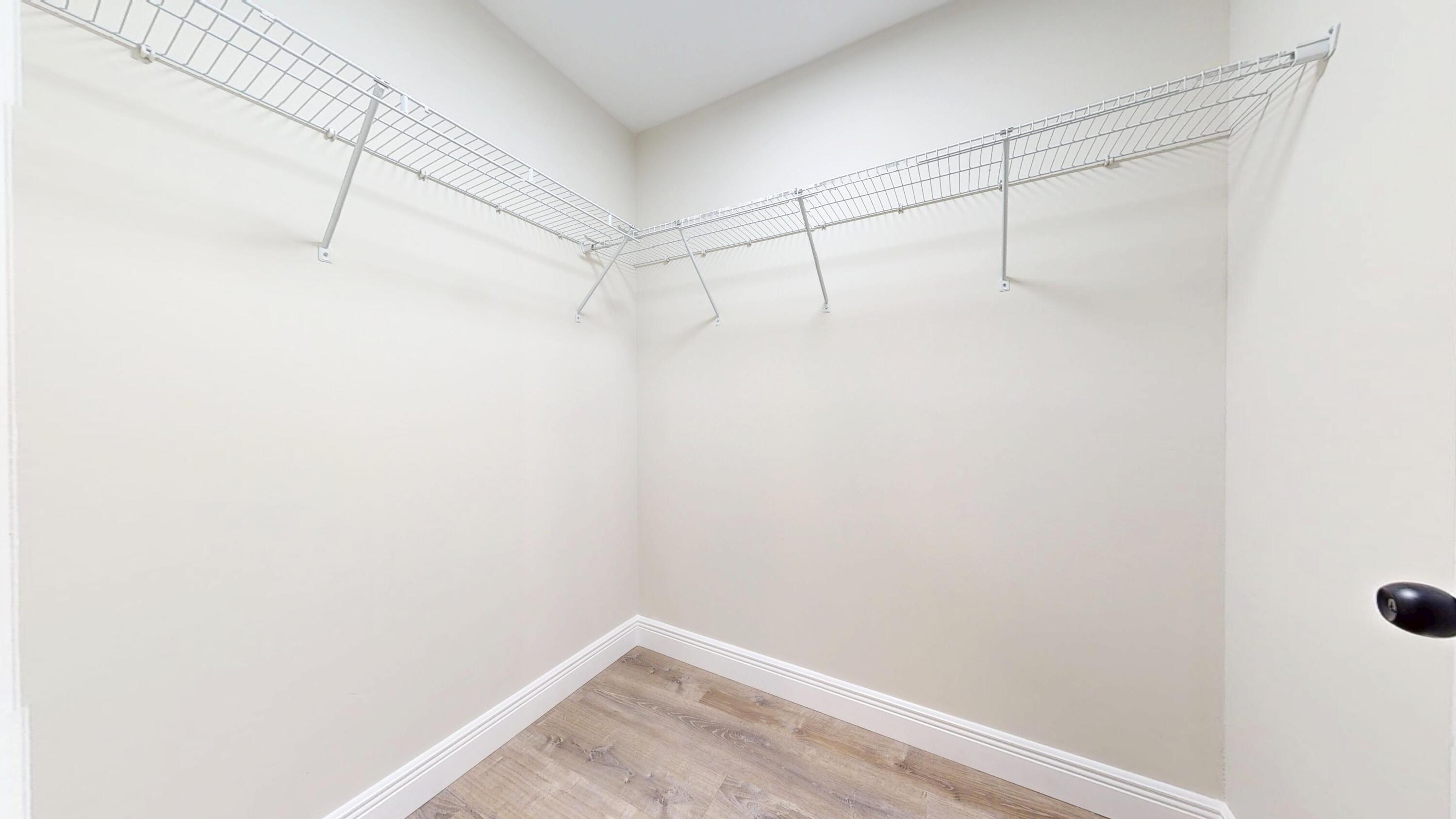 13018 153rd Road North Jupiter, FL 33478 - Photo 22 of 37 a view of a small space