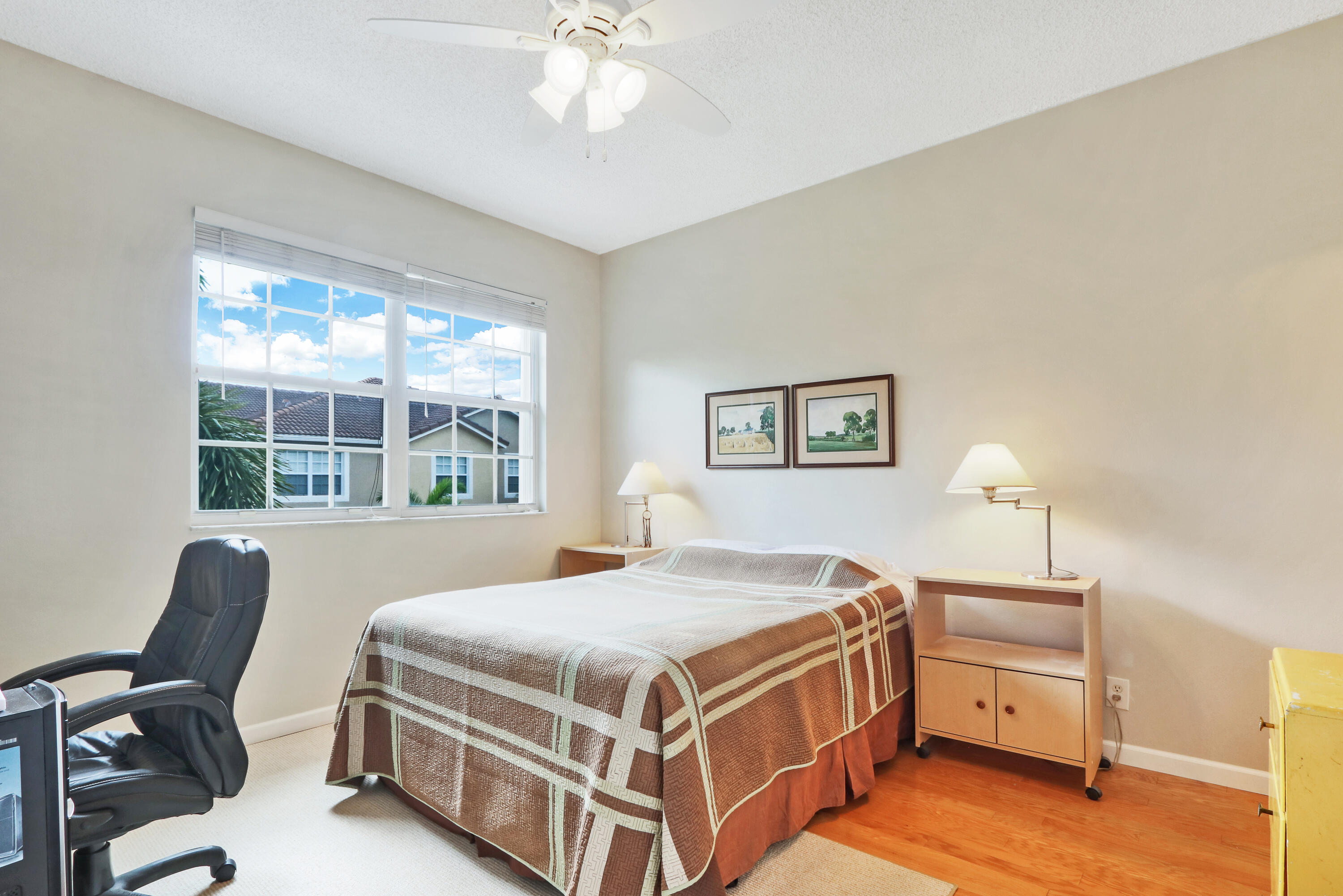 101 Lighthouse Circle, Unit J Tequesta, FL 33469 - Photo 11 of 19 16_Image_16