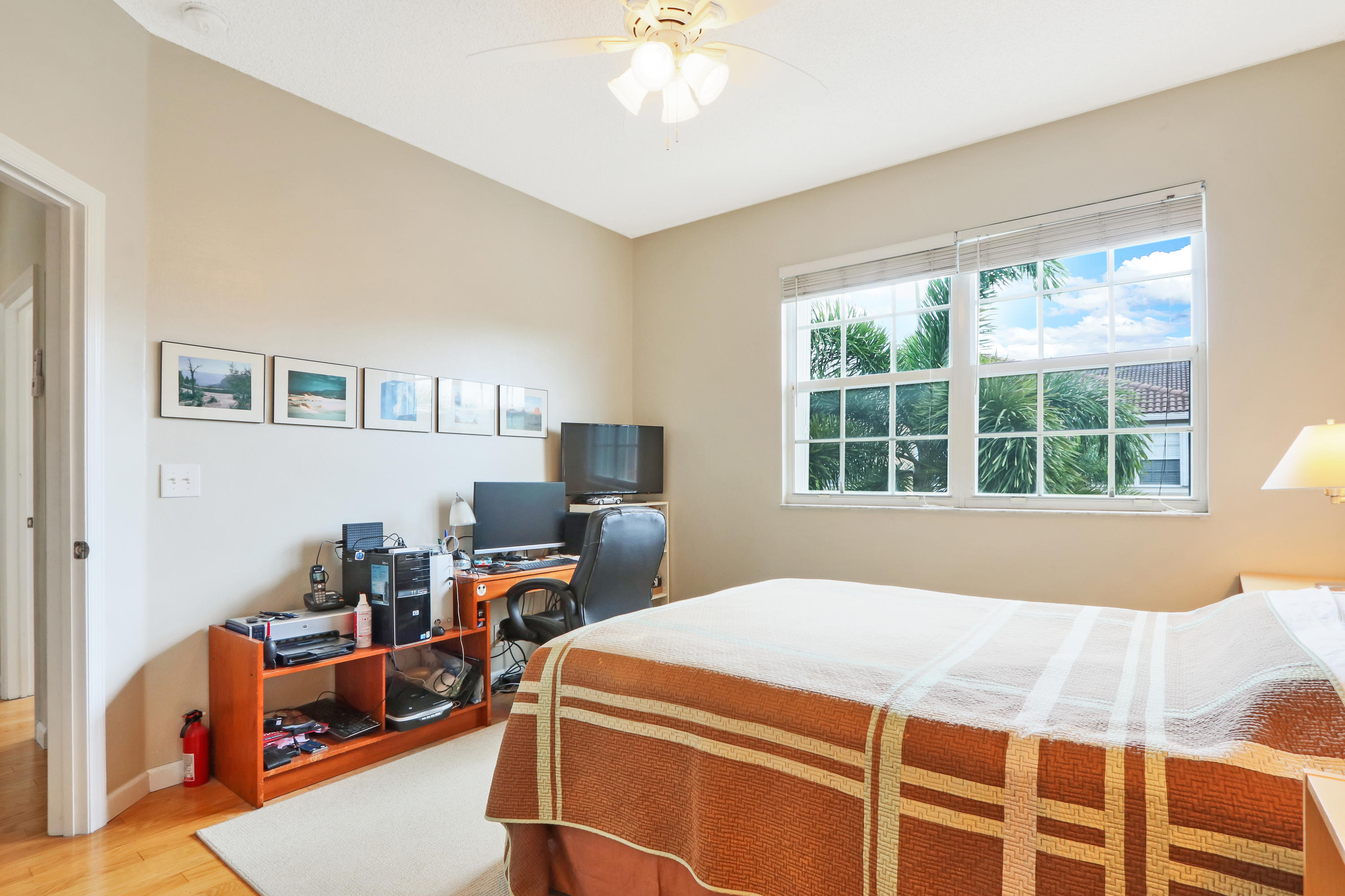 101 Lighthouse Circle, Unit J Tequesta, FL 33469 - Photo 12 of 19 17_Image_17