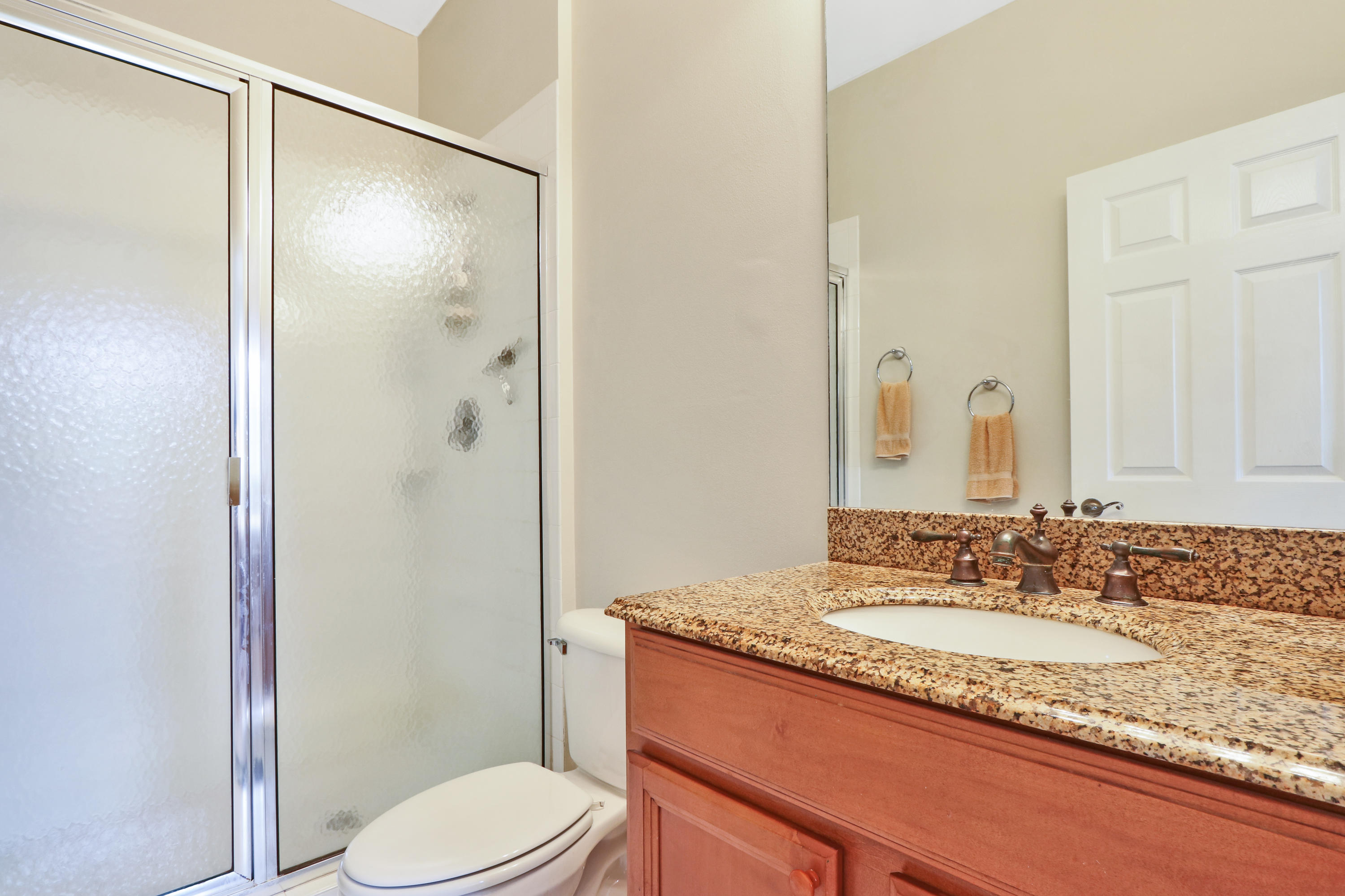 101 Lighthouse Circle, Unit J Tequesta, FL 33469 - Photo 13 of 19 18_Image_18