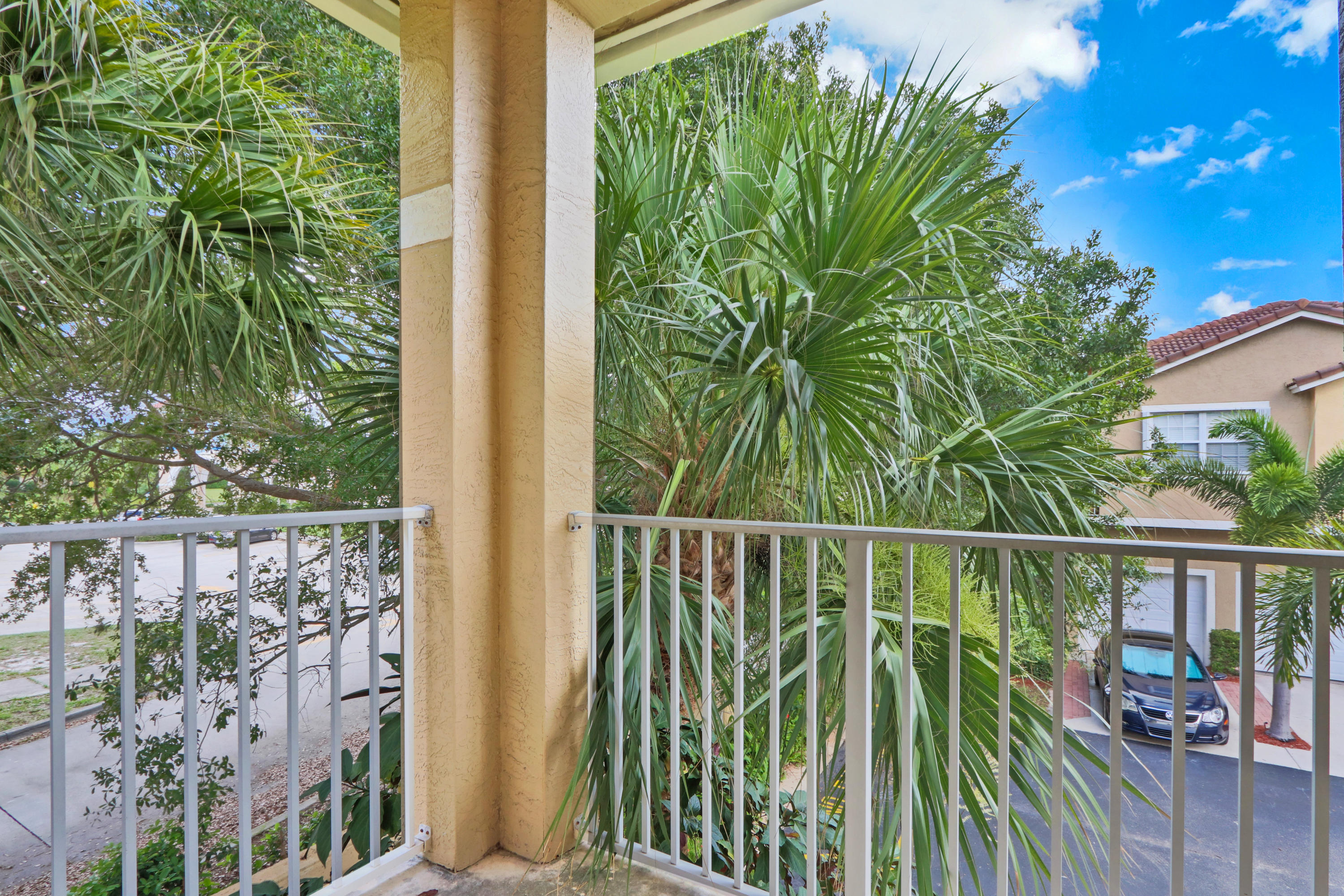 101 Lighthouse Circle, Unit J Tequesta, FL 33469 - Photo 16 of 19 19_Image_19