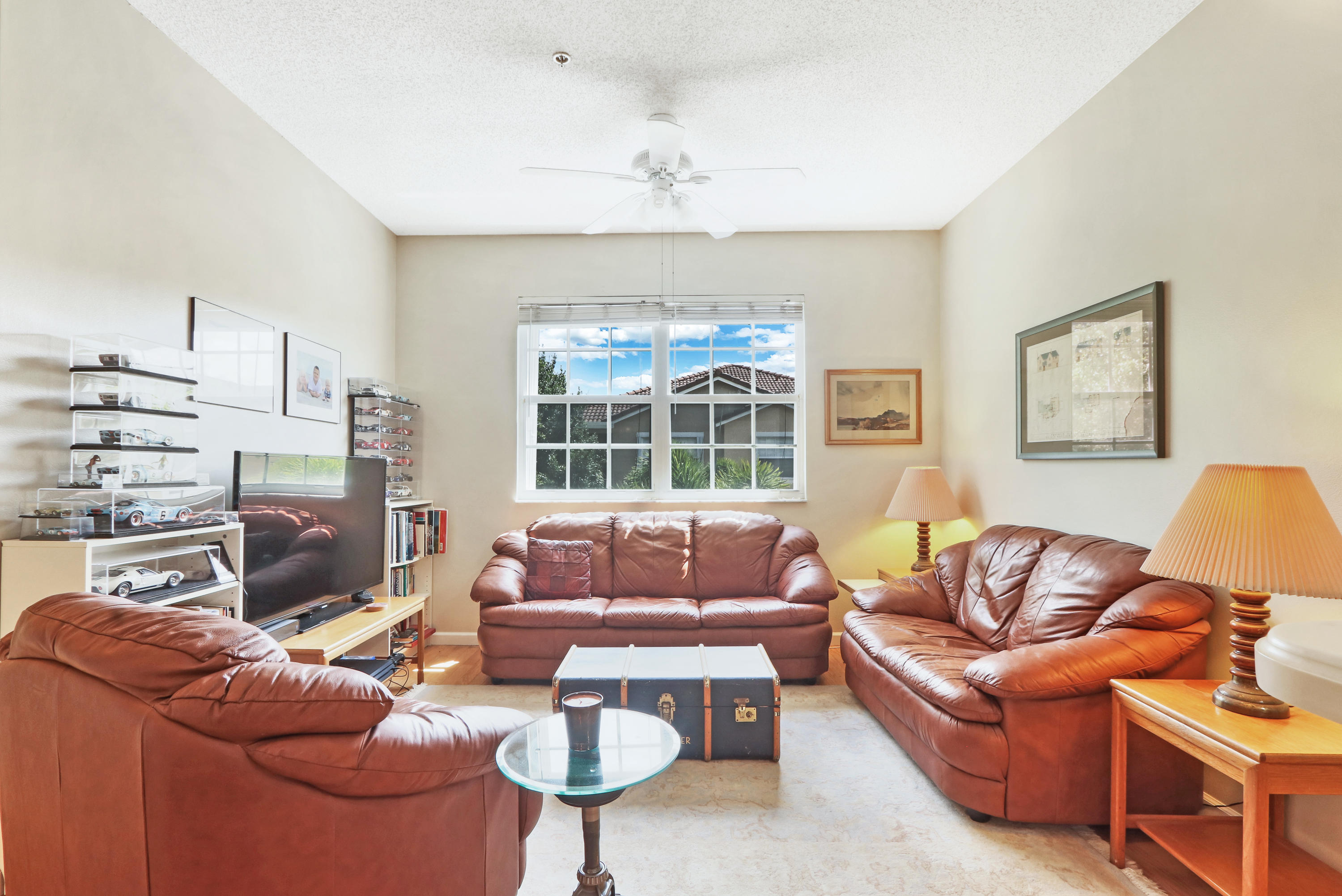 101 Lighthouse Circle, Unit J Tequesta, FL 33469 - Photo 5 of 19 06_Image_6