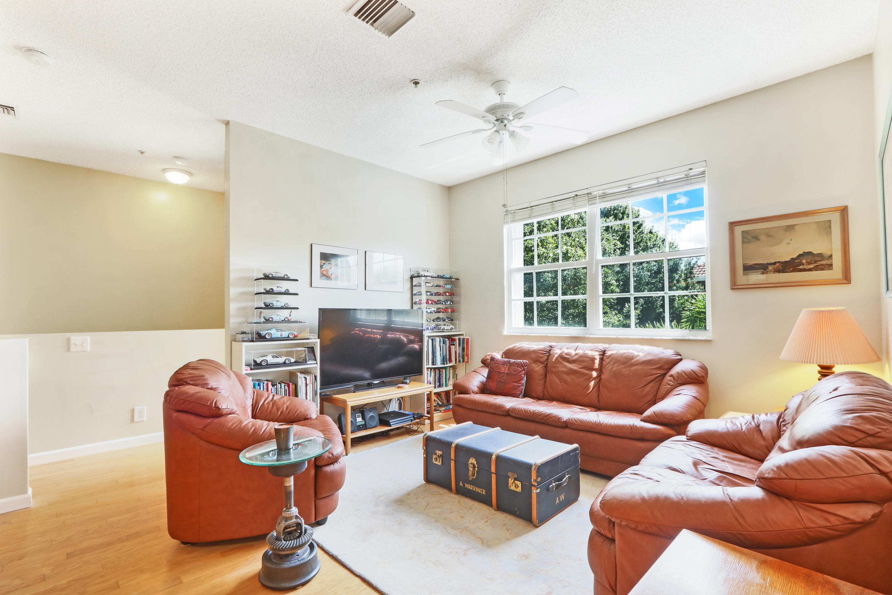 101 Lighthouse Circle, Unit J Tequesta, FL 33469 - Photo 6 of 19 07_Image_7