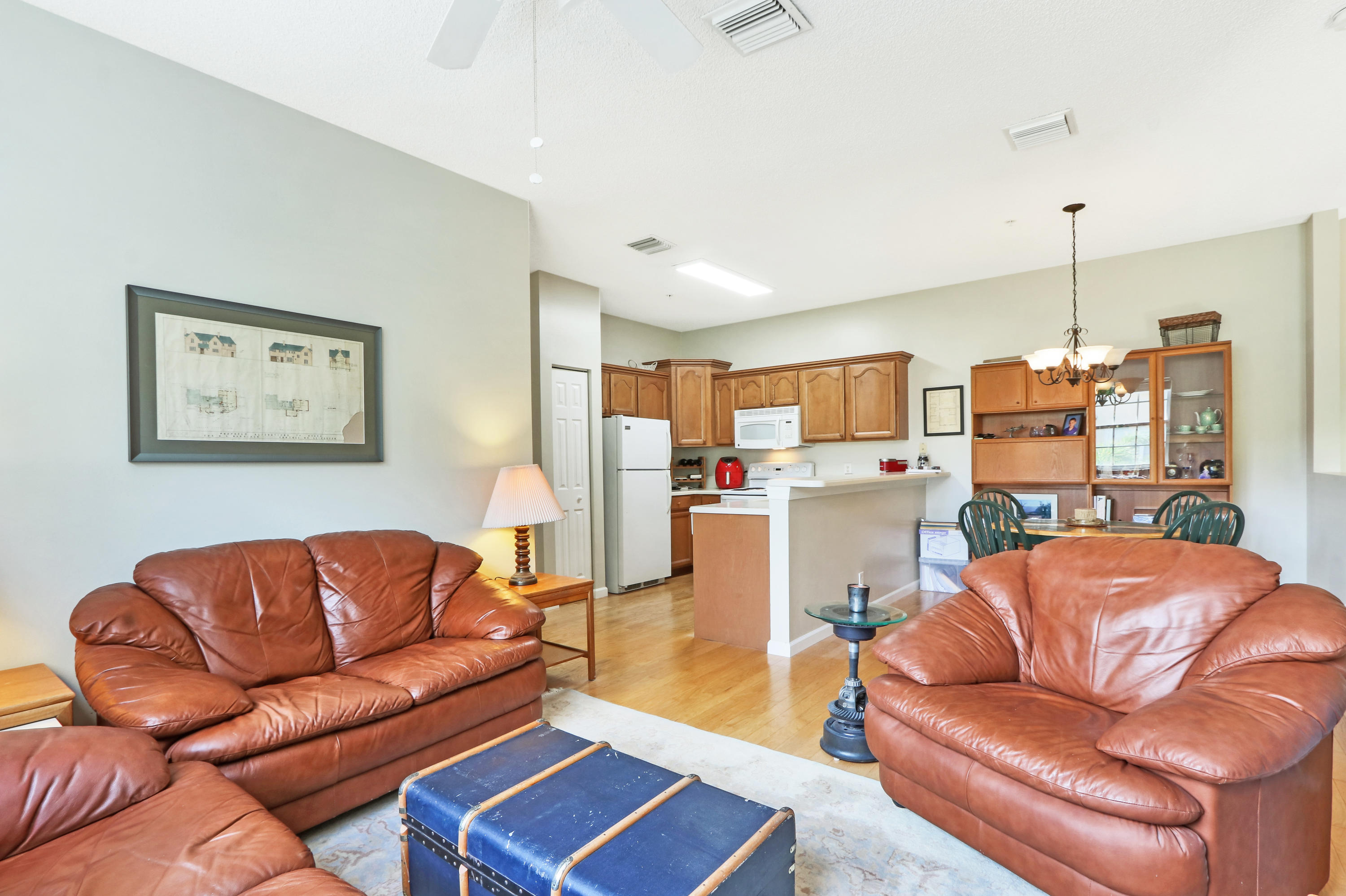 101 Lighthouse Circle, Unit J Tequesta, FL 33469 - Photo 7 of 19 08_Image_8