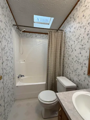 $195,000 | 100 Treasure Hills Road, Johnson, VT 05656