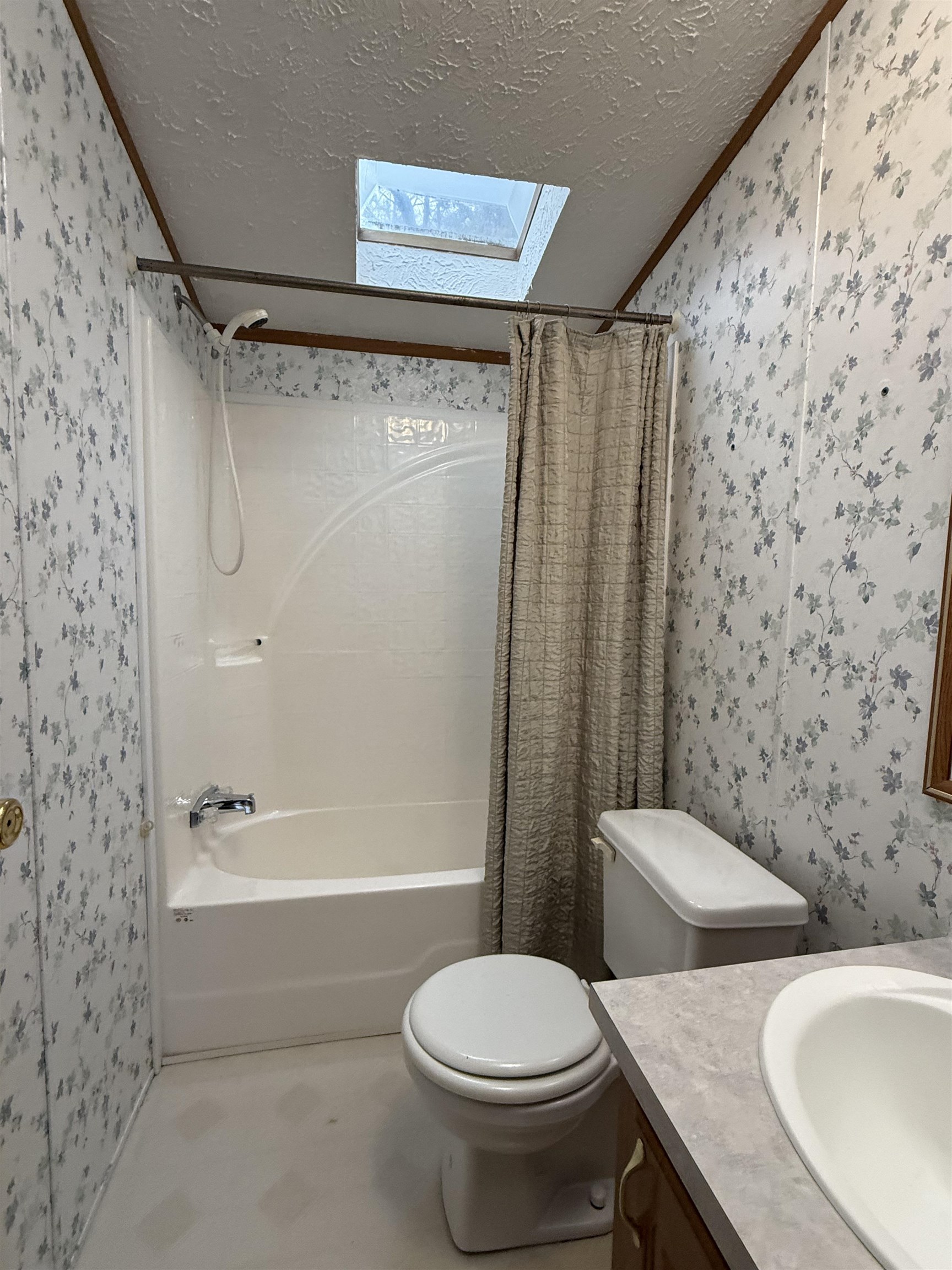 100 Treasure Hills Road Johnson, VT 05656 - Photo 11 of 12