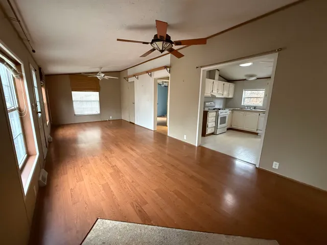 $195,000 | 100 Treasure Hills Road, Johnson, VT 05656