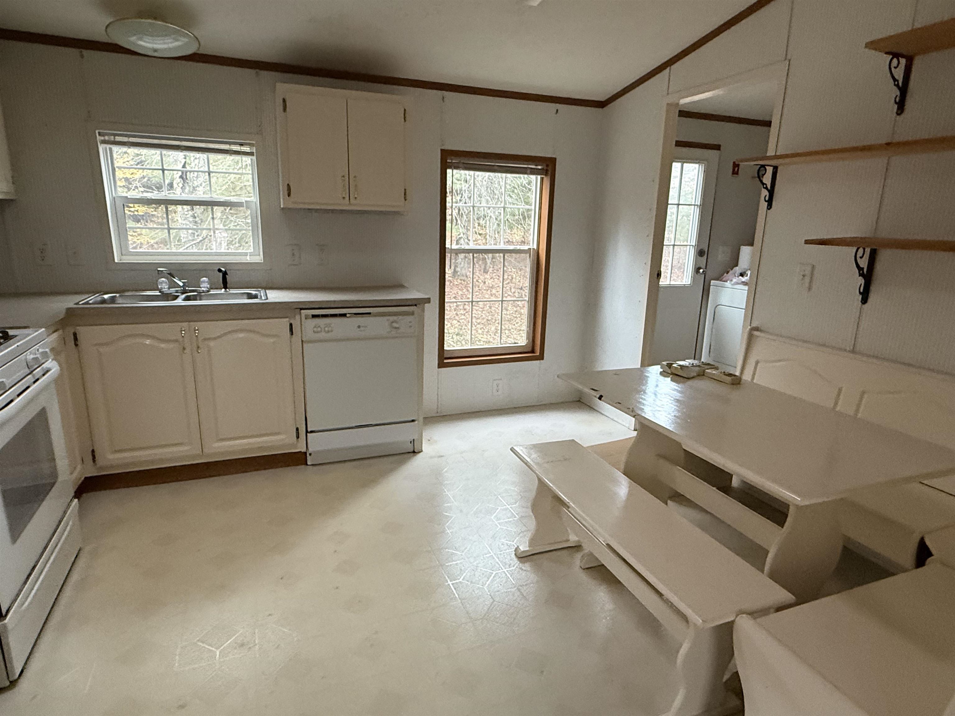 100 Treasure Hills Road Johnson, VT 05656 - Photo 4 of 12