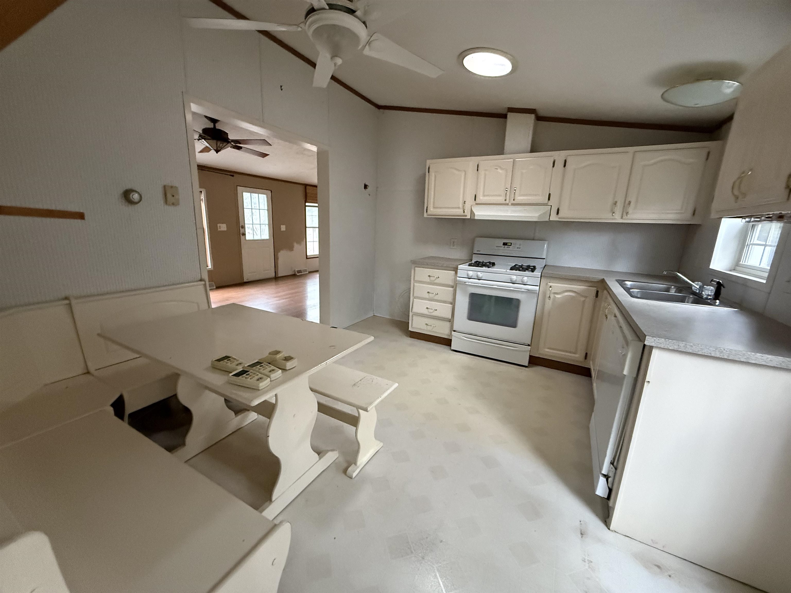 100 Treasure Hills Road Johnson, VT 05656 - Photo 5 of 12