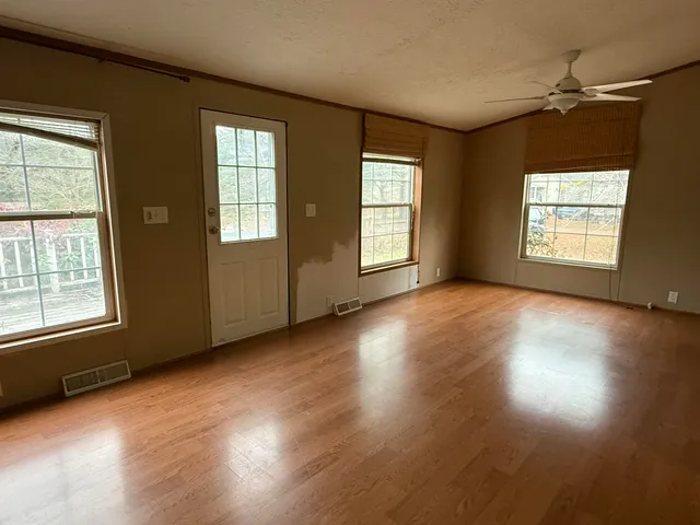 $195,000 | 100 Treasure Hills Road, Johnson, VT 05656