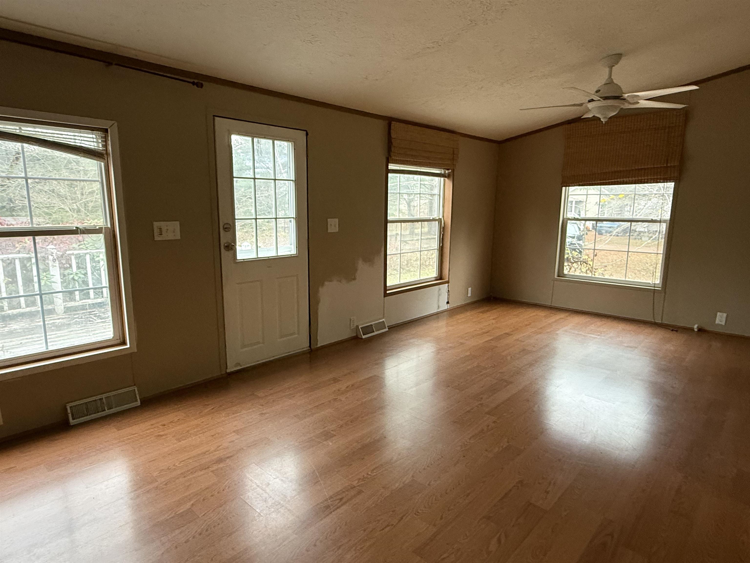 100 Treasure Hills Road Johnson, VT 05656 - Photo 6 of 12