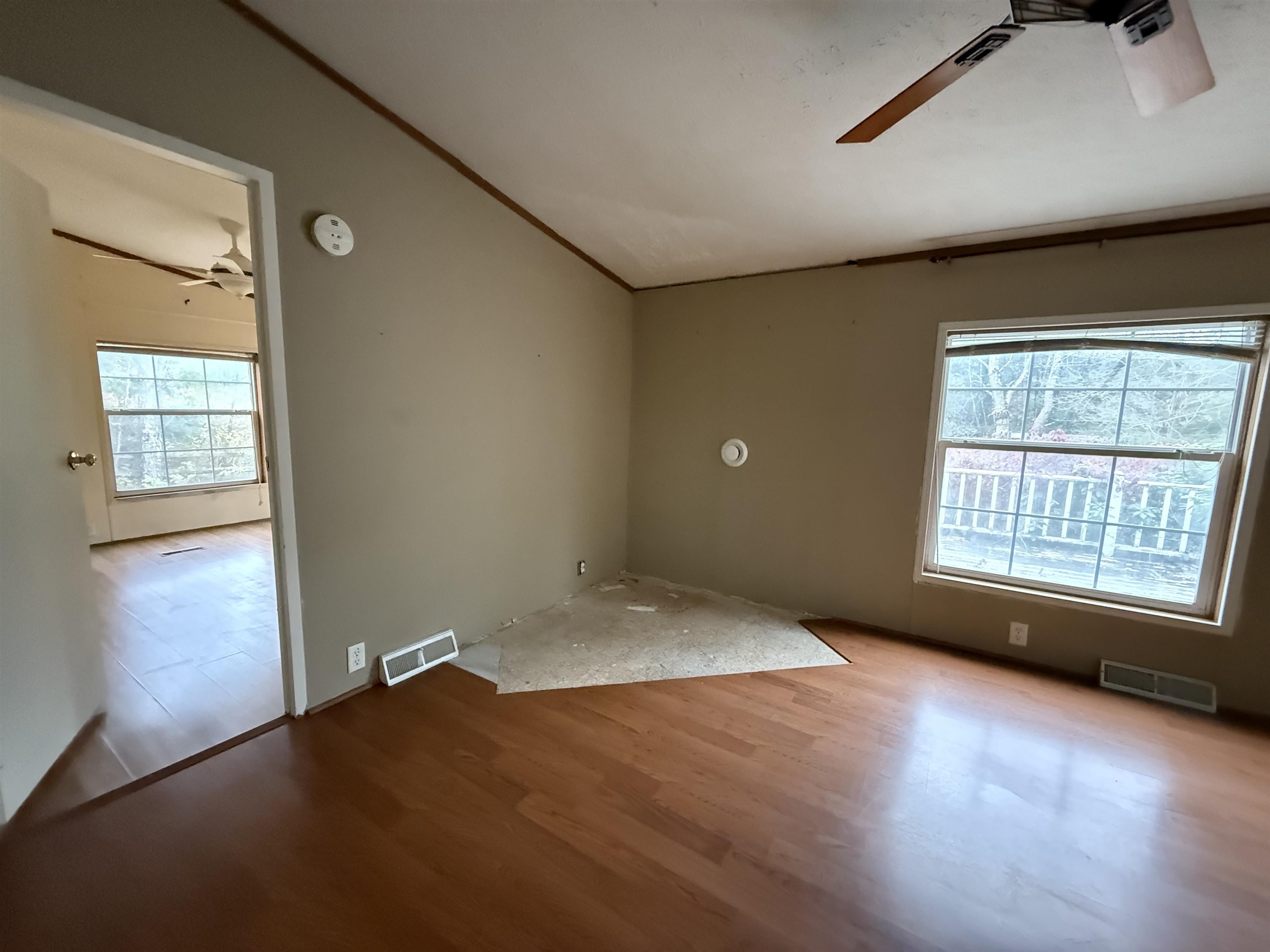 100 Treasure Hills Road Johnson, VT 05656 - Photo 7 of 12