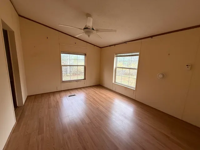 $195,000 | 100 Treasure Hills Road, Johnson, VT 05656