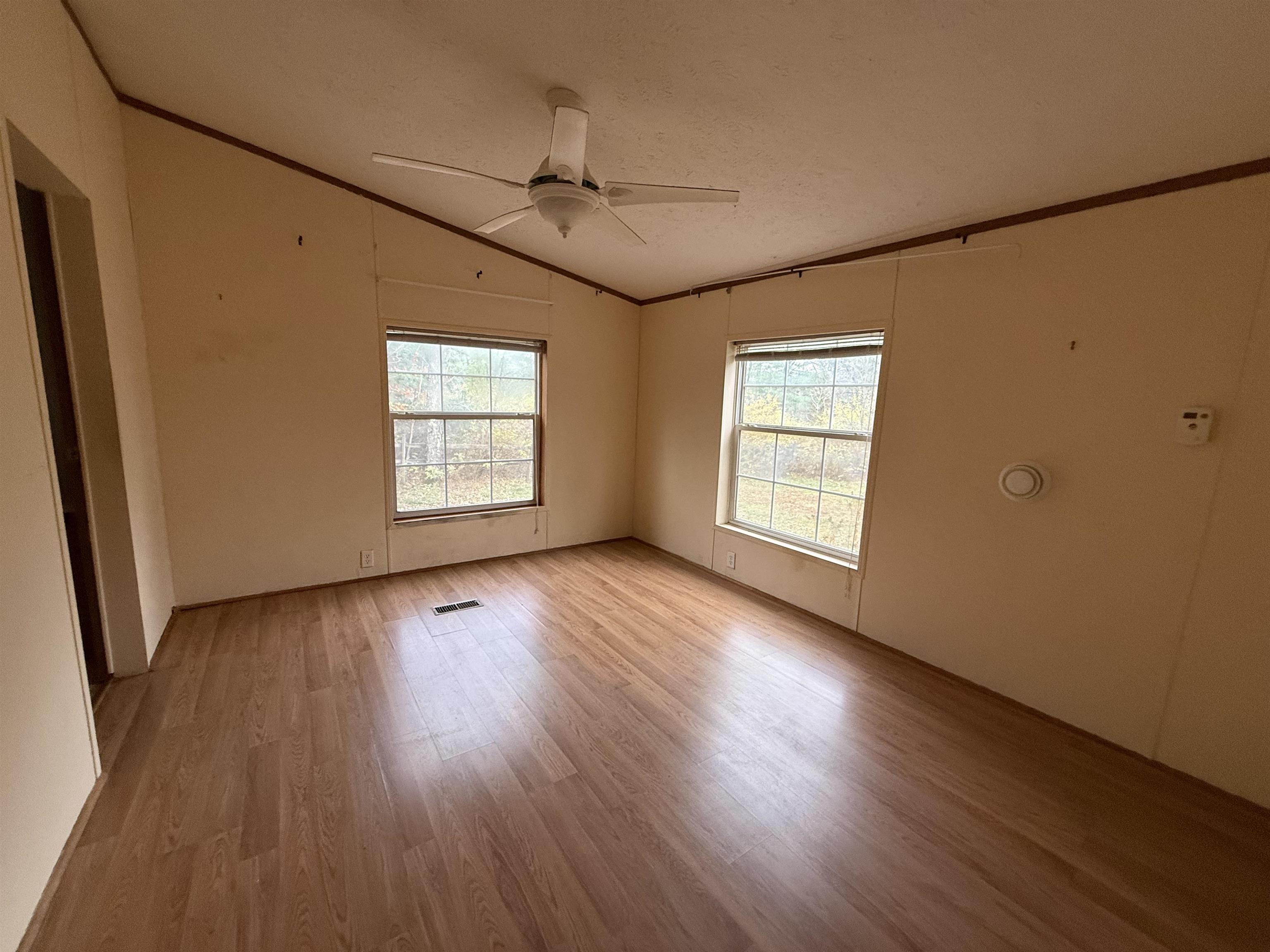 100 Treasure Hills Road Johnson, VT 05656 - Photo 8 of 12