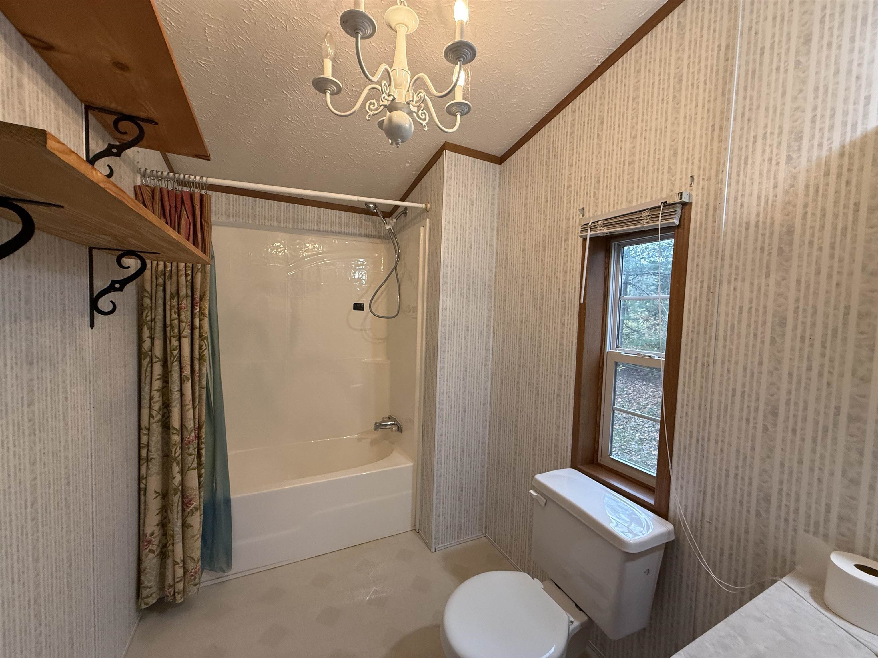 100 Treasure Hills Road Johnson, VT 05656 - Photo 9 of 12