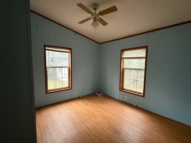 $195,000 | 100 Treasure Hills Road, Johnson, VT 05656