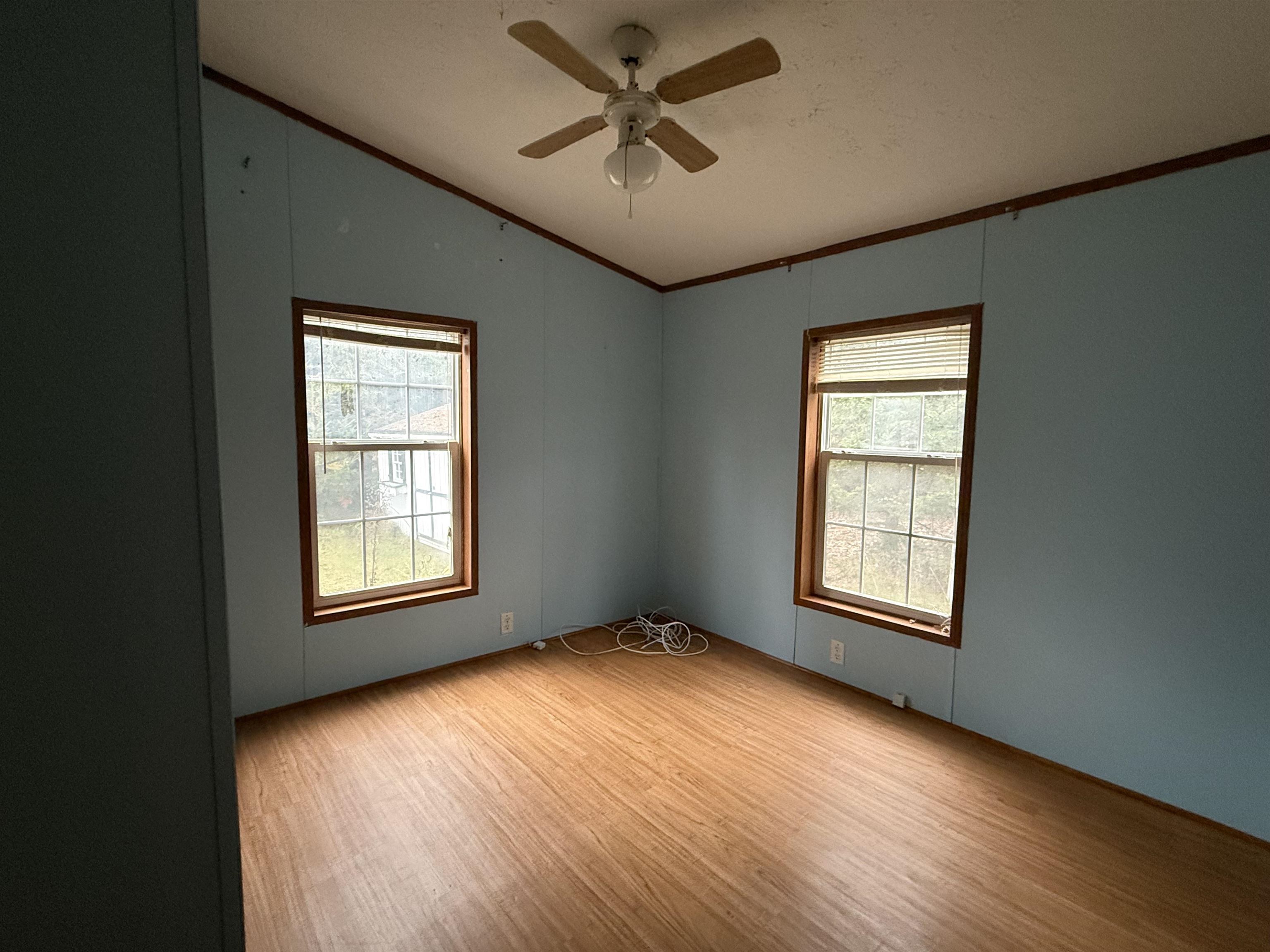 100 Treasure Hills Road Johnson, VT 05656 - Photo 10 of 12