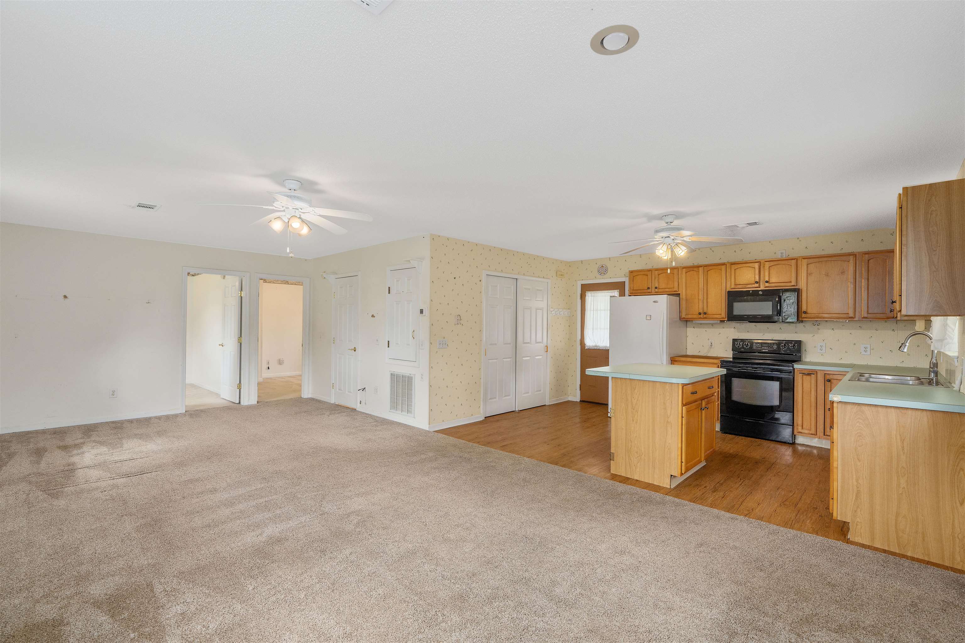 16096 West Indigo Loop Summerdale, AL 36580 - Photo 15 of 22