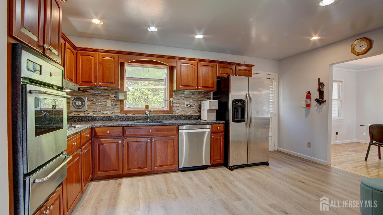 9 Salem Road East Brunswick, NJ 08816 - Photo 13 of 44 Gallery Image 13