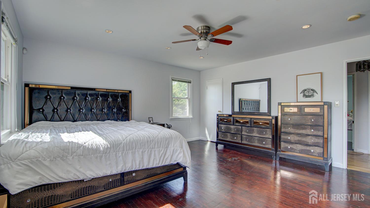 9 Salem Road East Brunswick, NJ 08816 - Photo 17 of 44 Gallery Image 17
