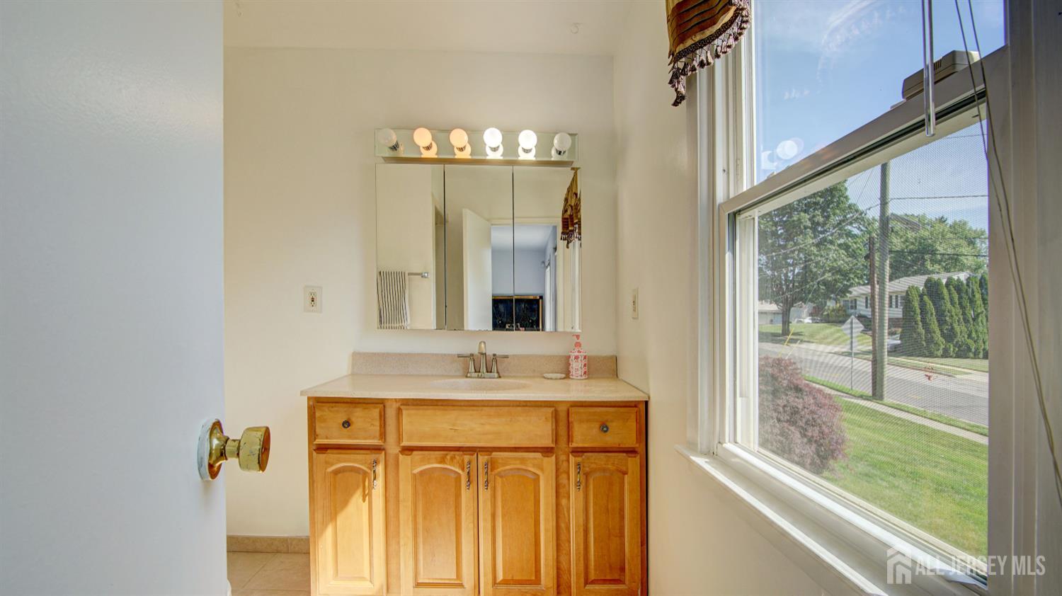 9 Salem Road East Brunswick, NJ 08816 - Photo 19 of 44 Gallery Image 19