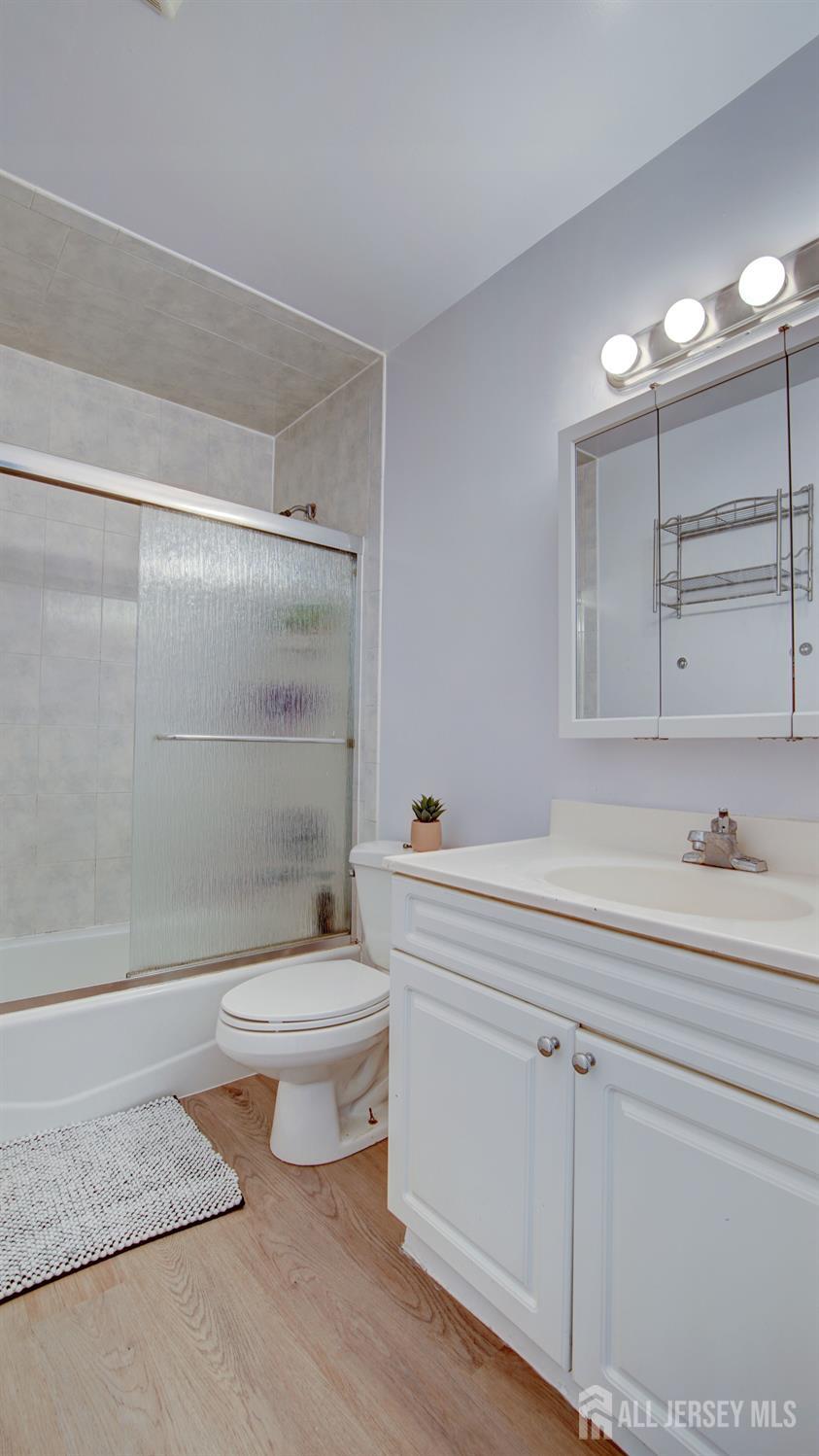 9 Salem Road East Brunswick, NJ 08816 - Photo 22 of 44 Gallery Image 22