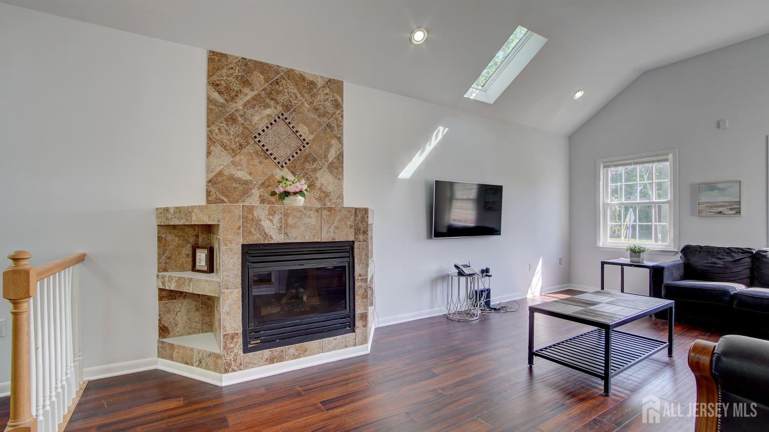 9 Salem Road East Brunswick, NJ 08816 - Photo 26 of 44 Gallery Image 26