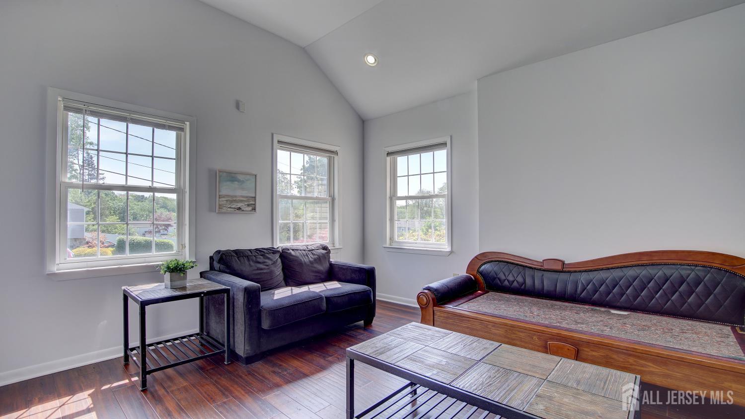 9 Salem Road East Brunswick, NJ 08816 - Photo 27 of 44 Gallery Image 27
