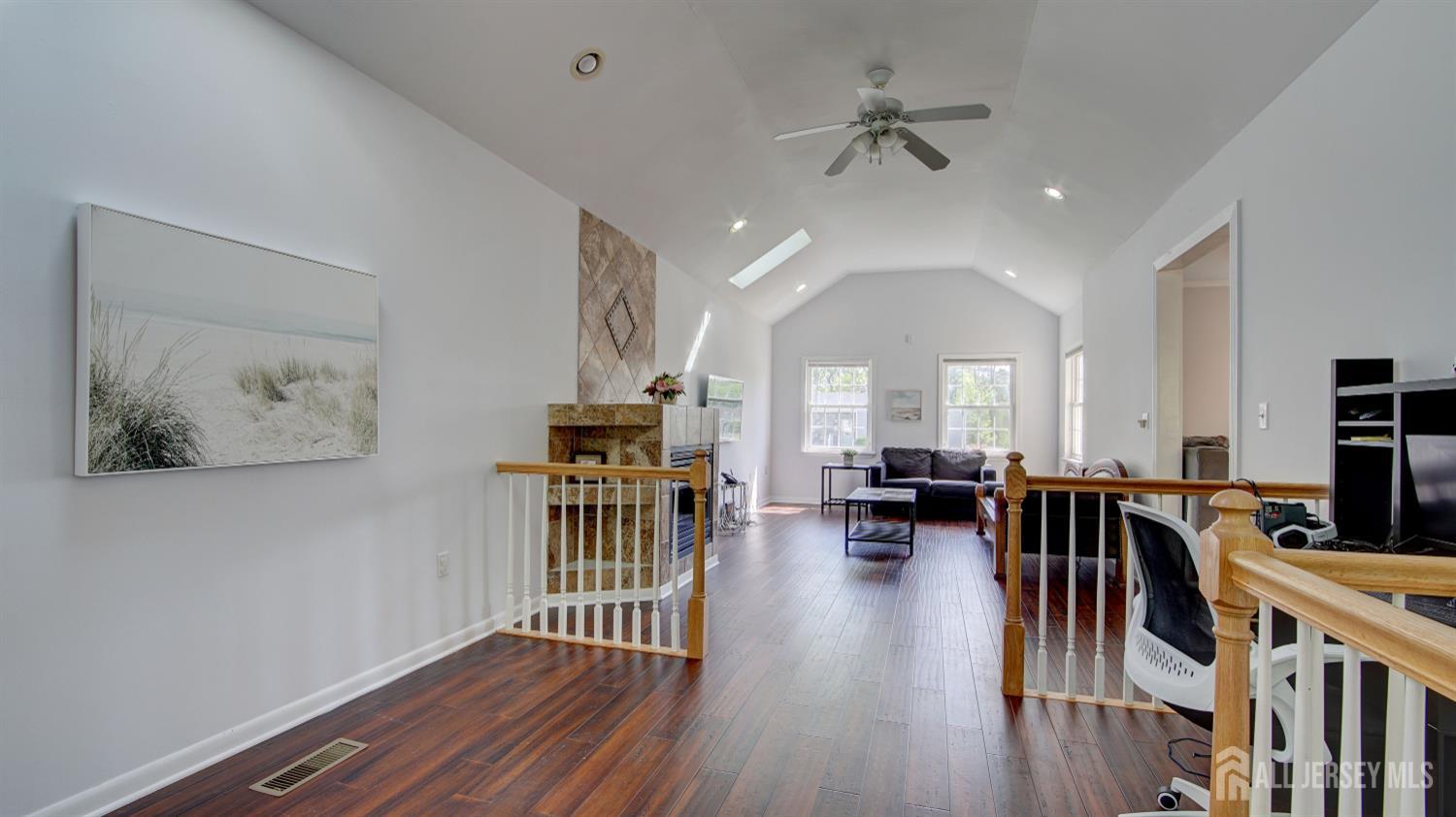9 Salem Road East Brunswick, NJ 08816 - Photo 28 of 44 Gallery Image 28