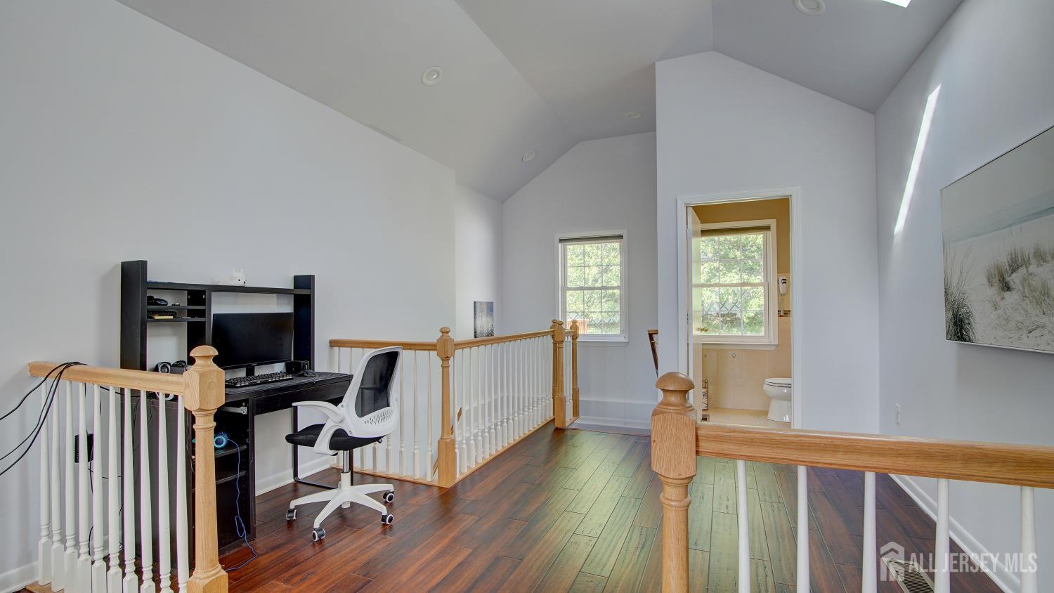 9 Salem Road East Brunswick, NJ 08816 - Photo 29 of 44 Gallery Image 29