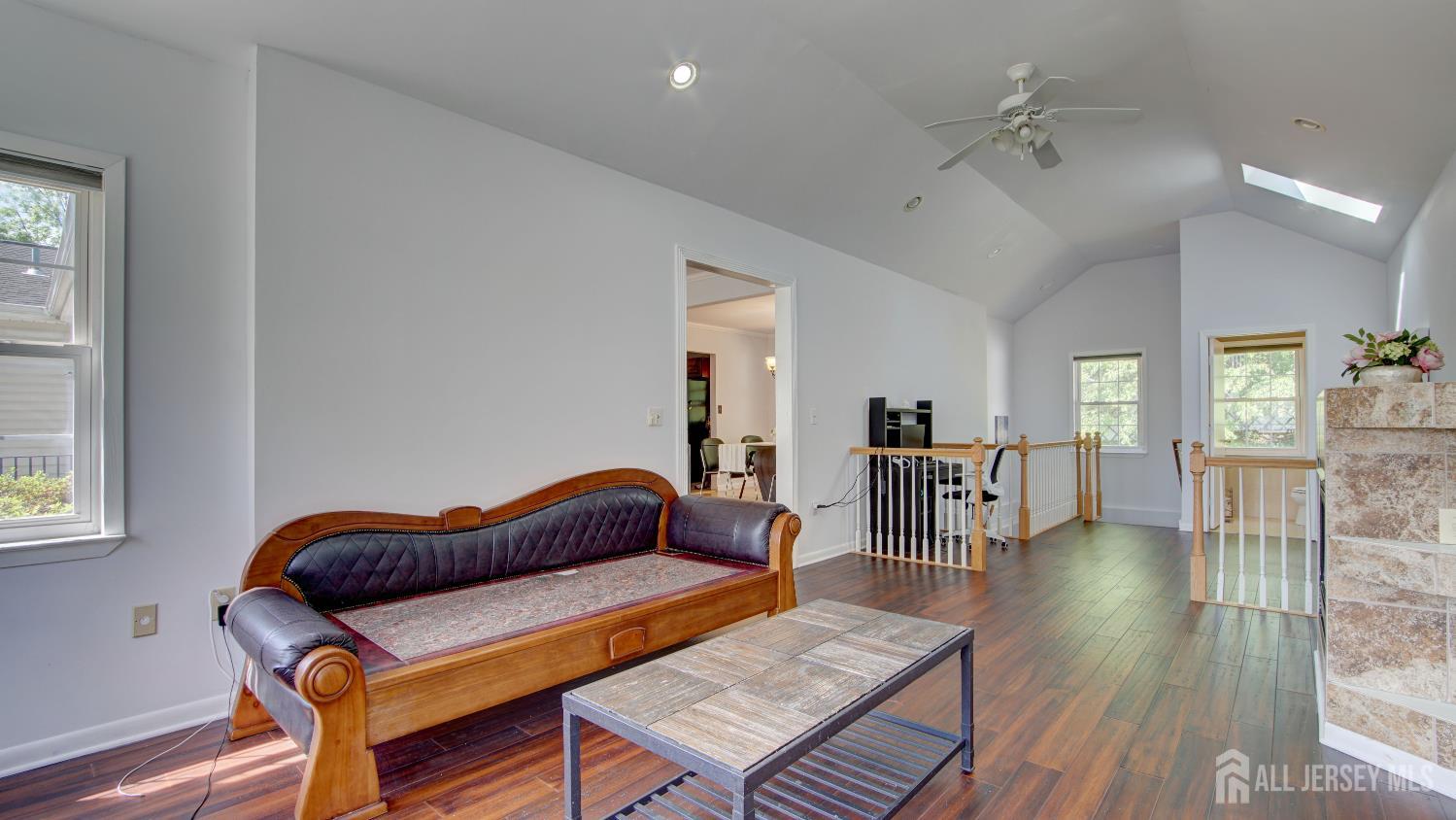 9 Salem Road East Brunswick, NJ 08816 - Photo 31 of 44 Gallery Image 31