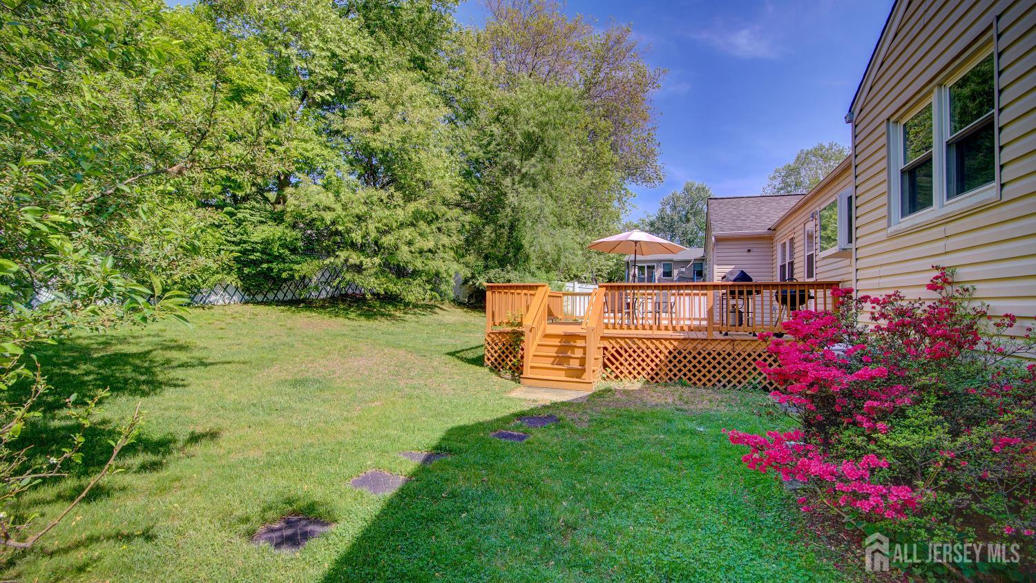 9 Salem Road East Brunswick, NJ 08816 - Photo 35 of 44 Gallery Image 35