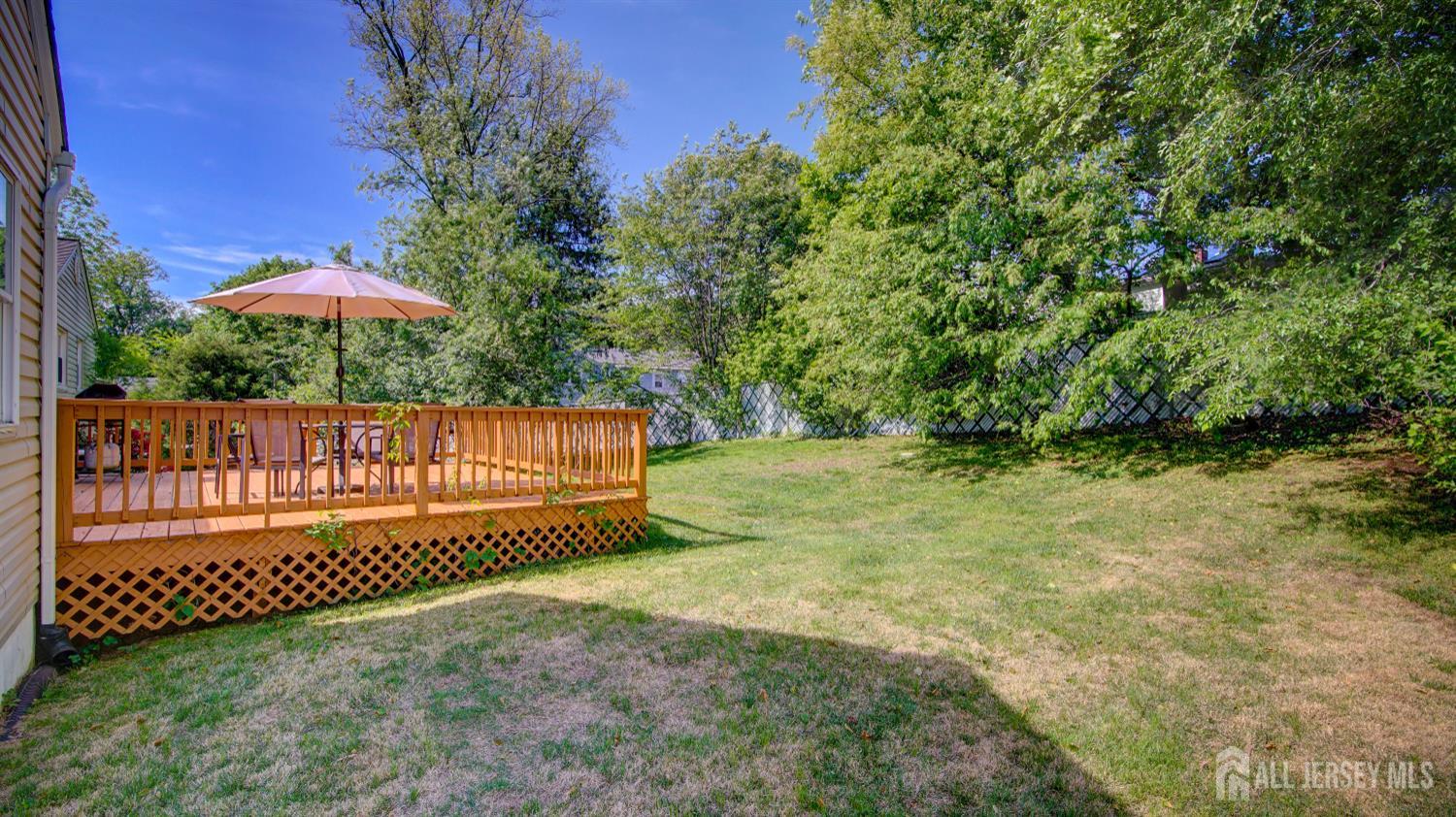 9 Salem Road East Brunswick, NJ 08816 - Photo 36 of 44 Gallery Image 36