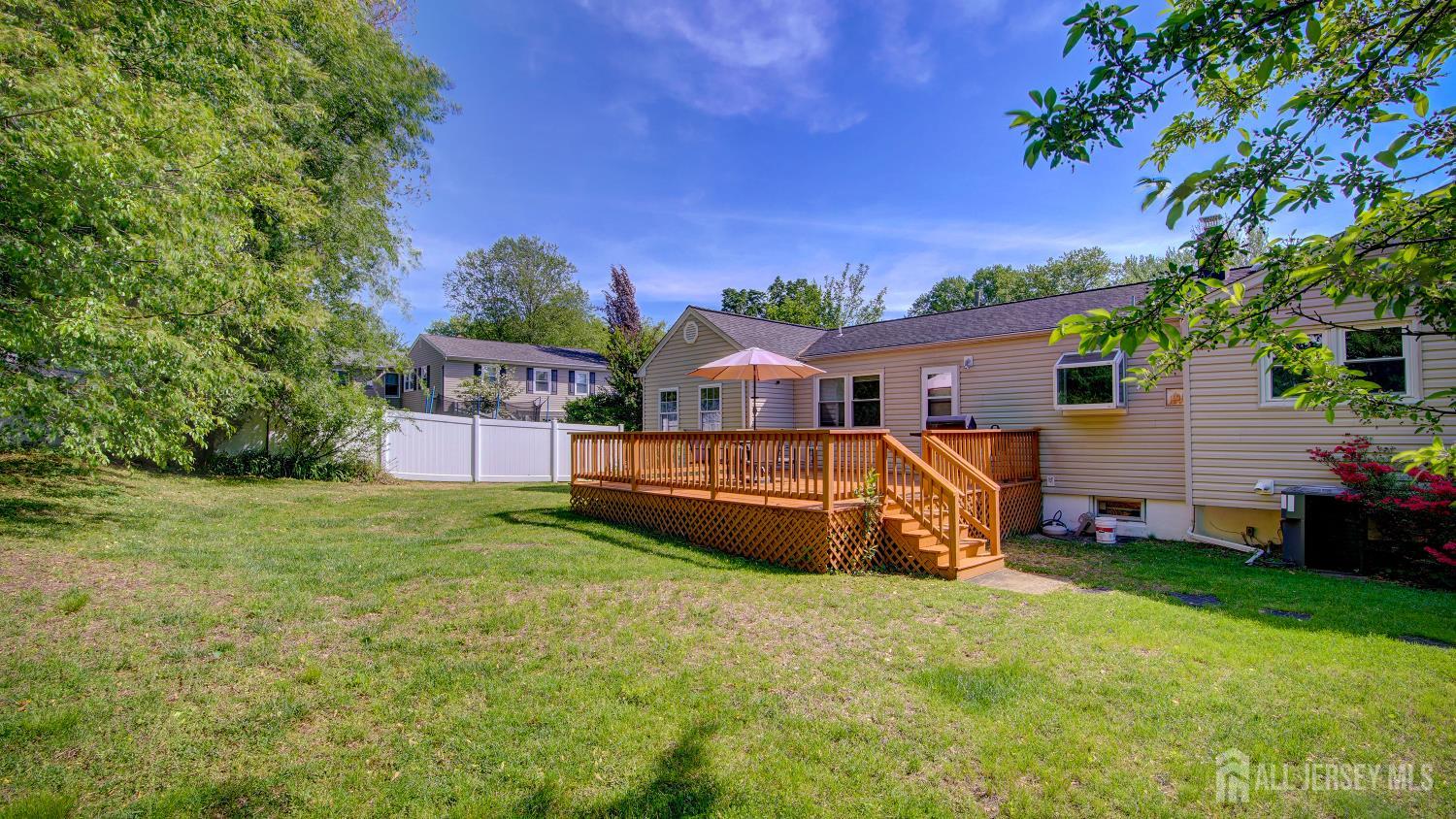 9 Salem Road East Brunswick, NJ 08816 - Photo 38 of 44 Gallery Image 38