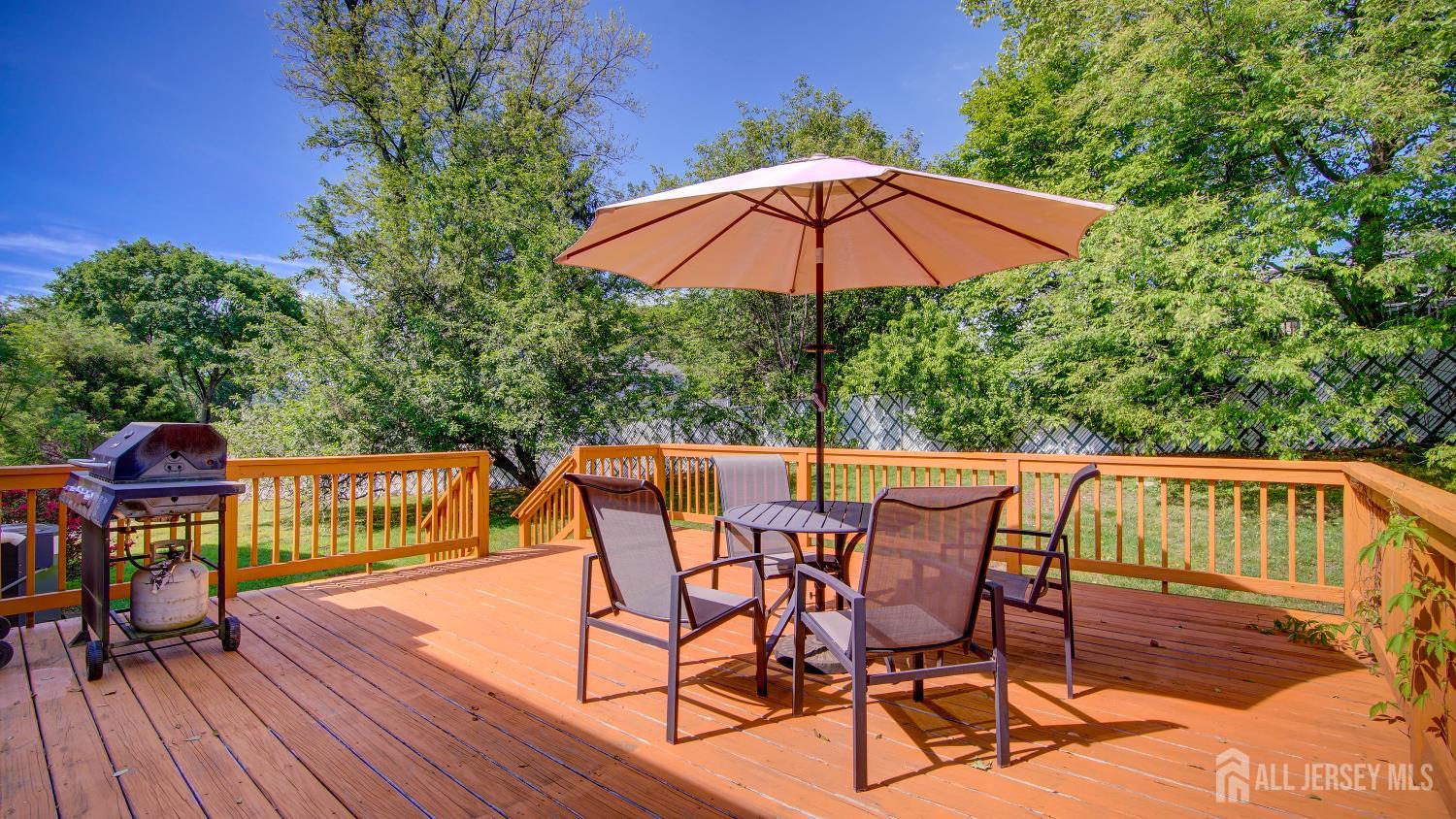 9 Salem Road East Brunswick, NJ 08816 - Photo 39 of 44 Gallery Image 39
