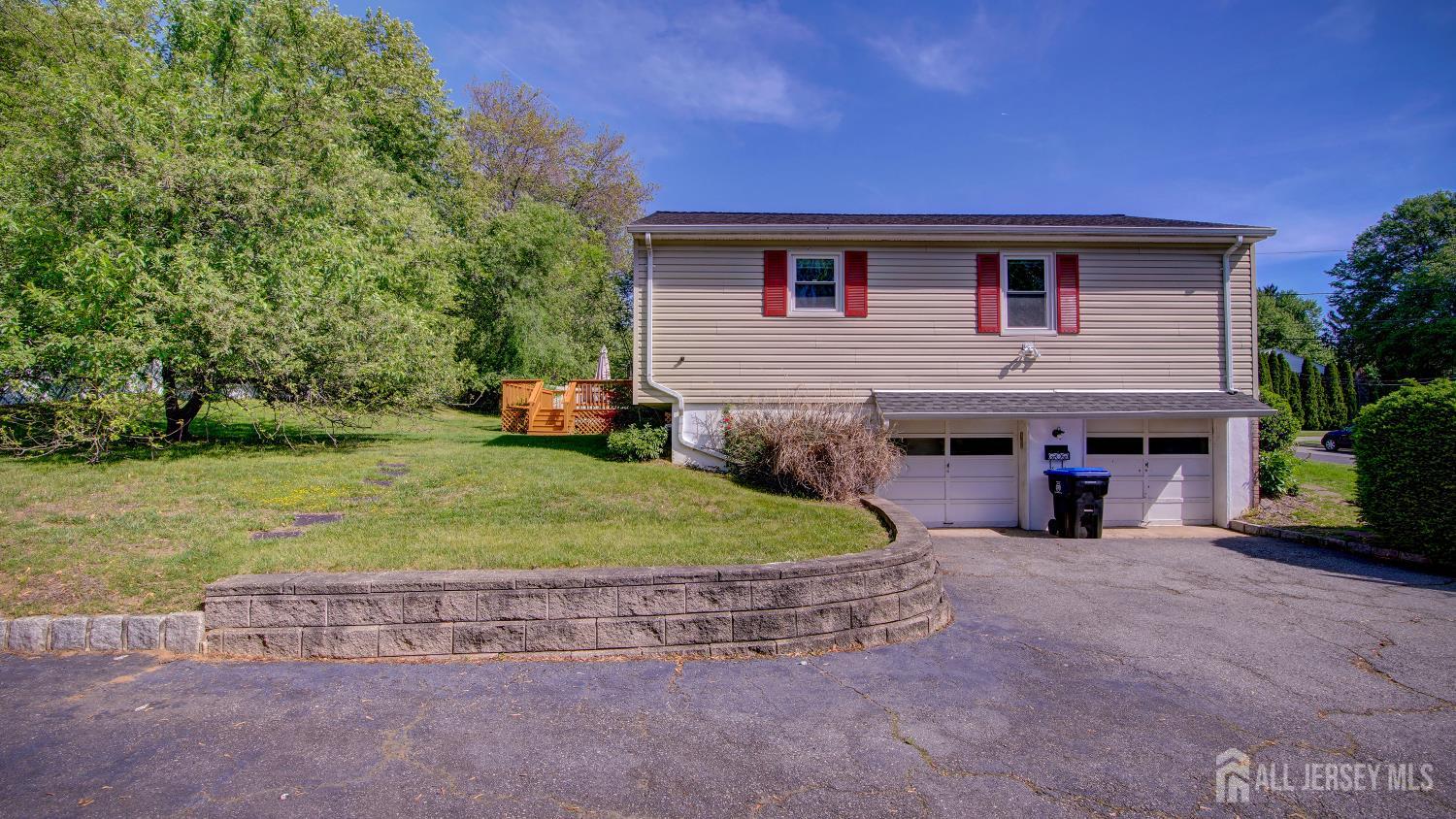 9 Salem Road East Brunswick, NJ 08816 - Photo 41 of 44 Gallery Image 41