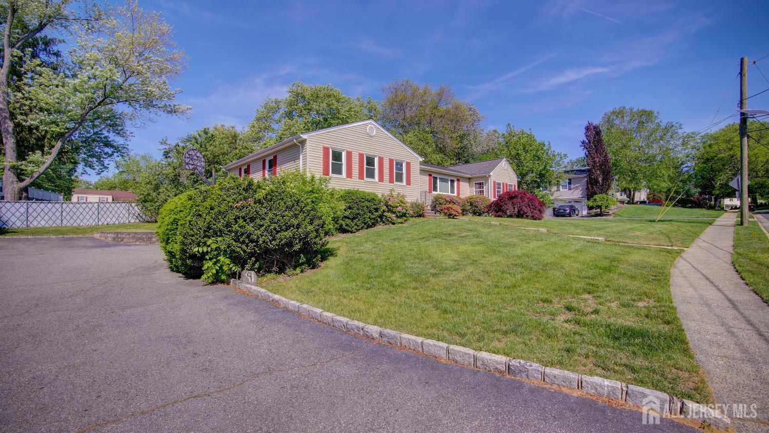 9 Salem Road East Brunswick, NJ 08816 - Photo 43 of 44 Gallery Image 43