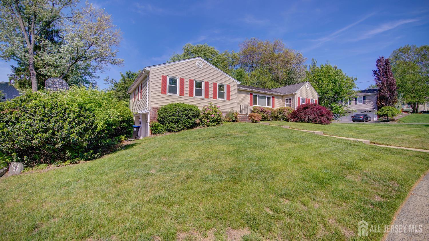 9 Salem Road East Brunswick, NJ 08816 - Photo 44 of 44 Gallery Image 44
