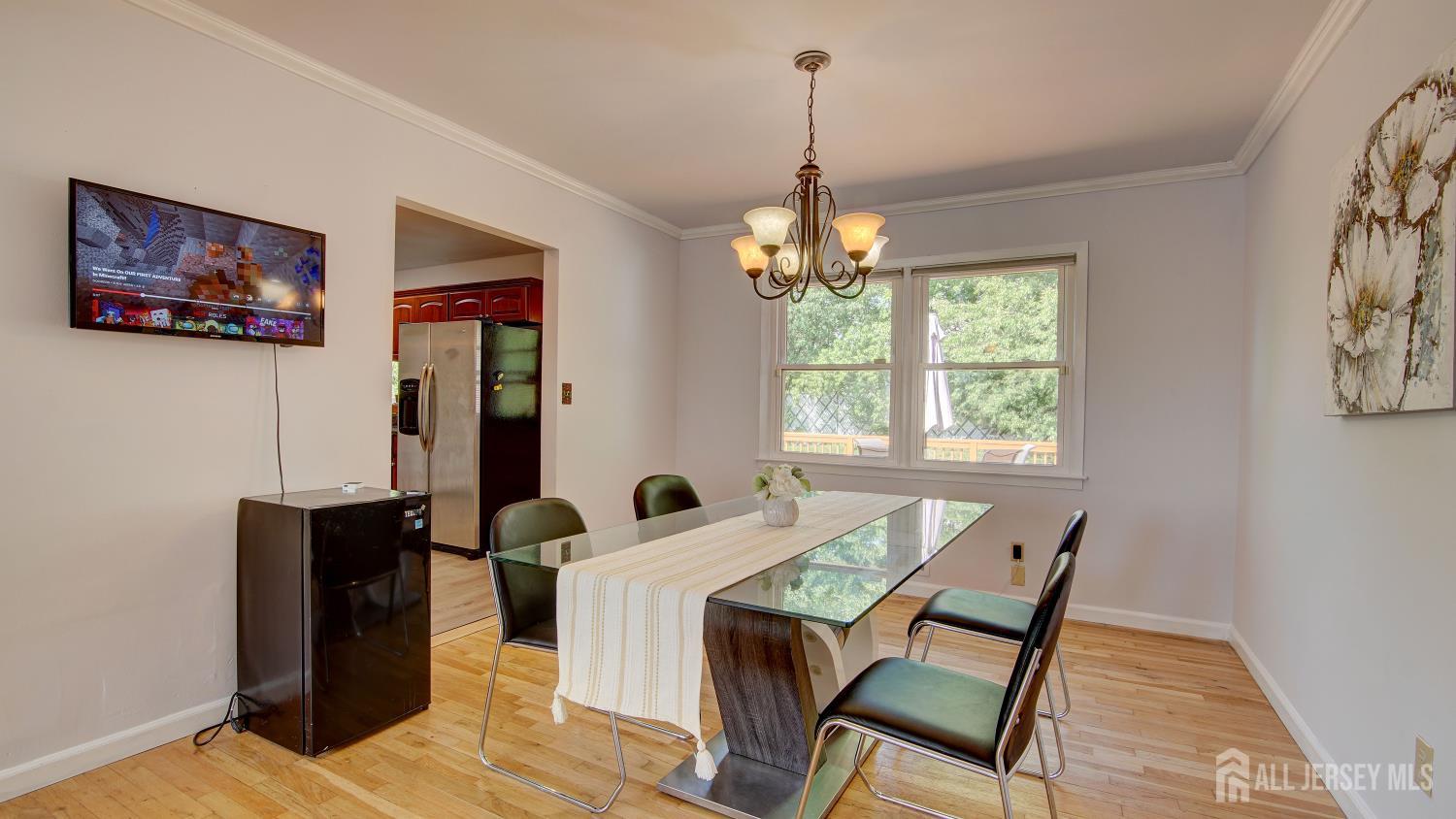 9 Salem Road East Brunswick, NJ 08816 - Photo 9 of 44 Gallery Image 9