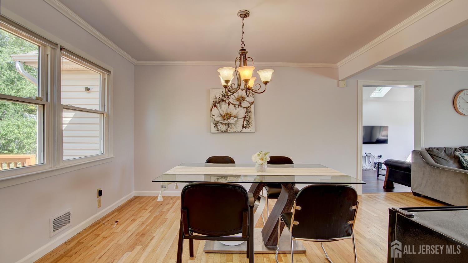 9 Salem Road East Brunswick, NJ 08816 - Photo 10 of 44 Gallery Image 10