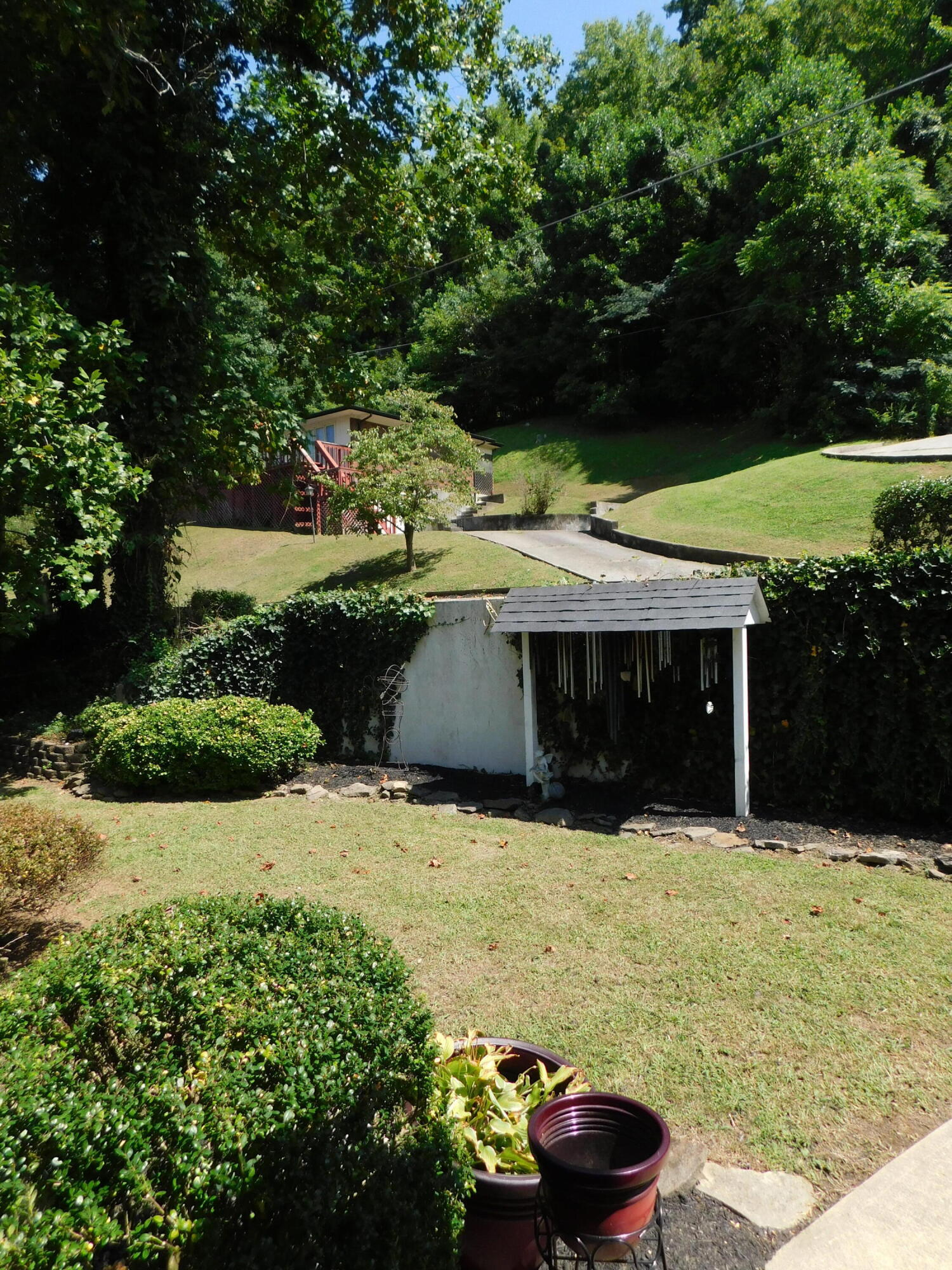 55 Timbercrest Estates Road Harlan, KY 40831 - Photo 154 of 198 DSCN5888